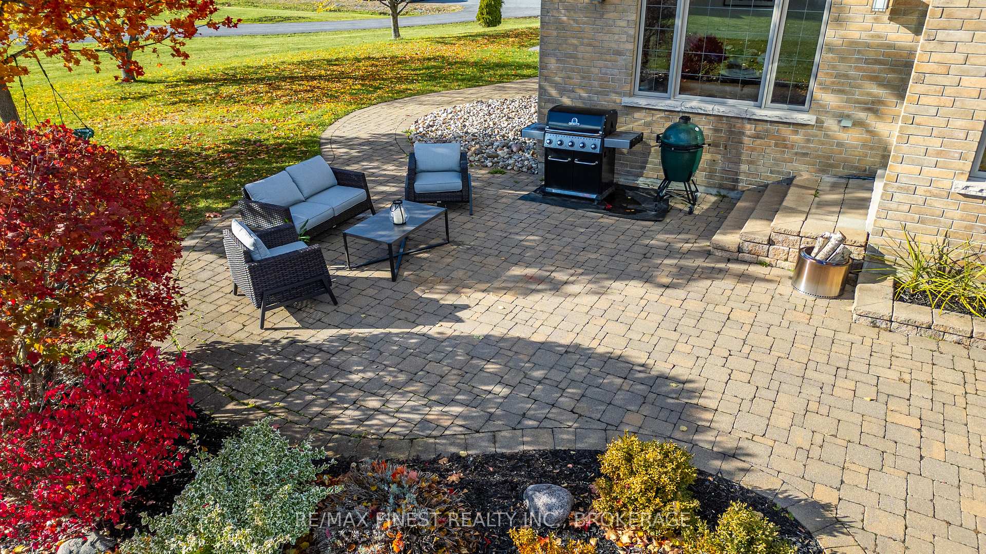 Photo 44 of 1430 Perradice Drive, Kingston, City North of 401 — HOMEH