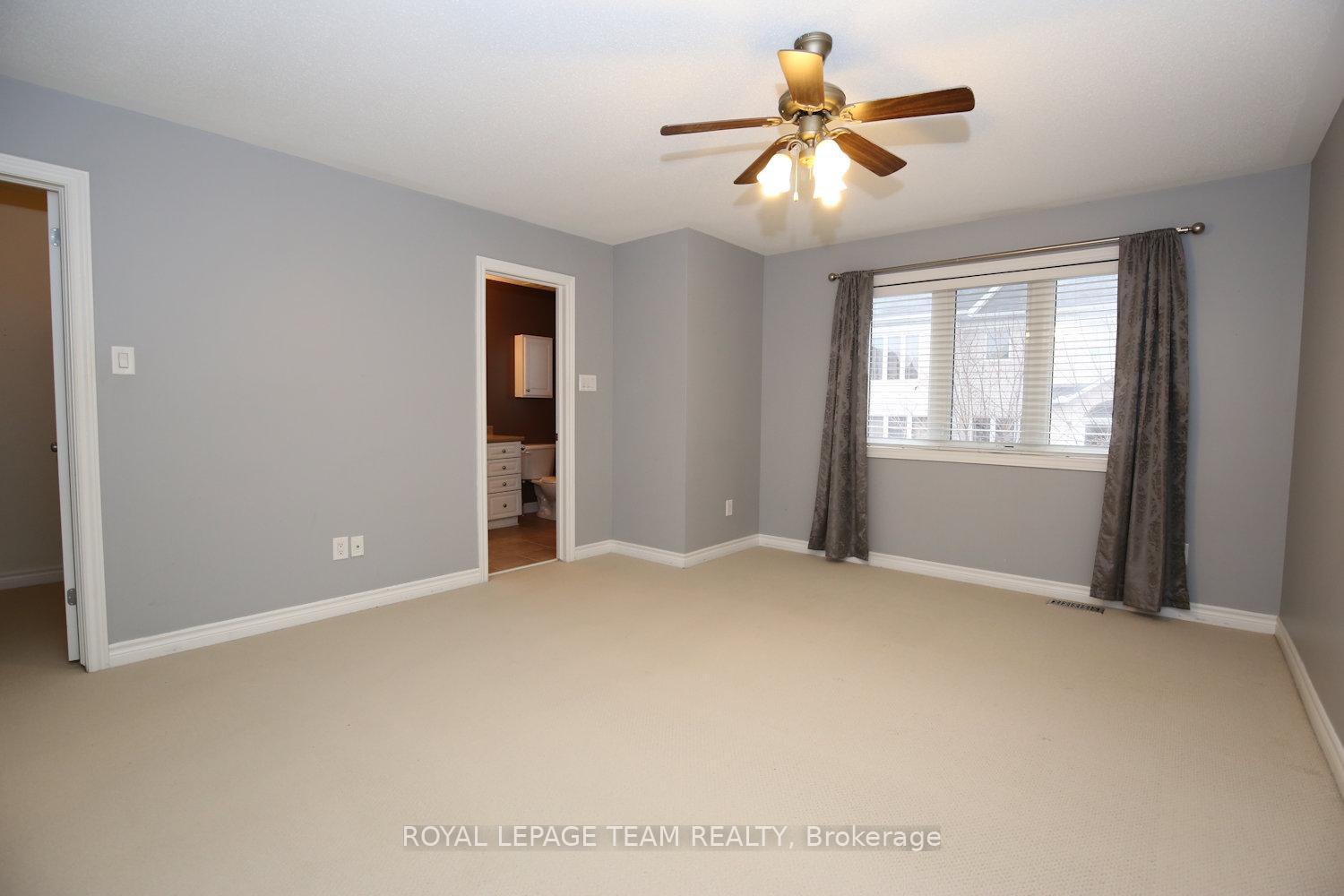 Photo 4 of 418 Beam Street, Ottawa, Kanata - Morgan's Grant/South March — HOMEH