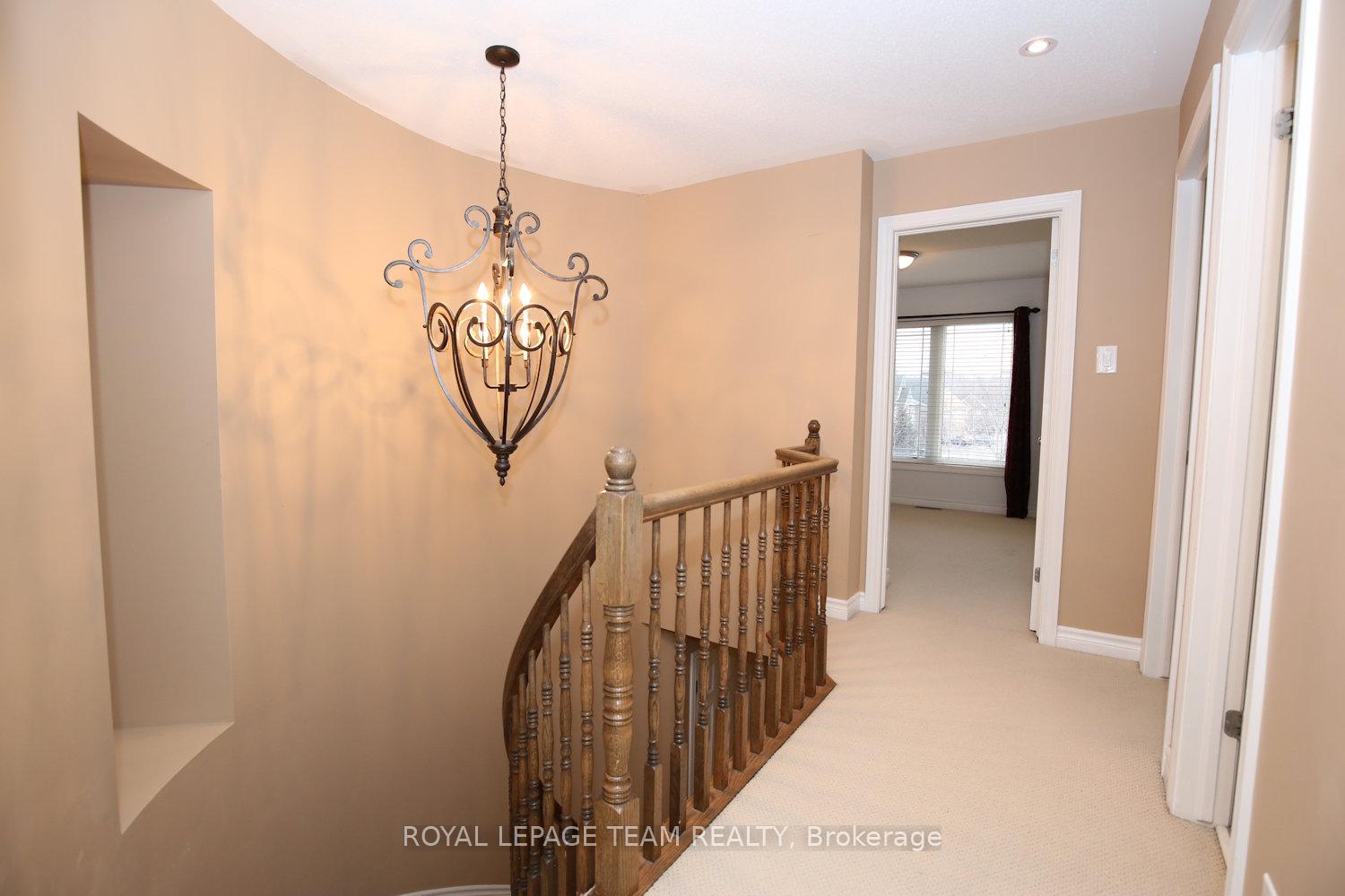 Photo 19 of 418 Beam Street, Ottawa, Kanata - Morgan's Grant/South March — HOMEH