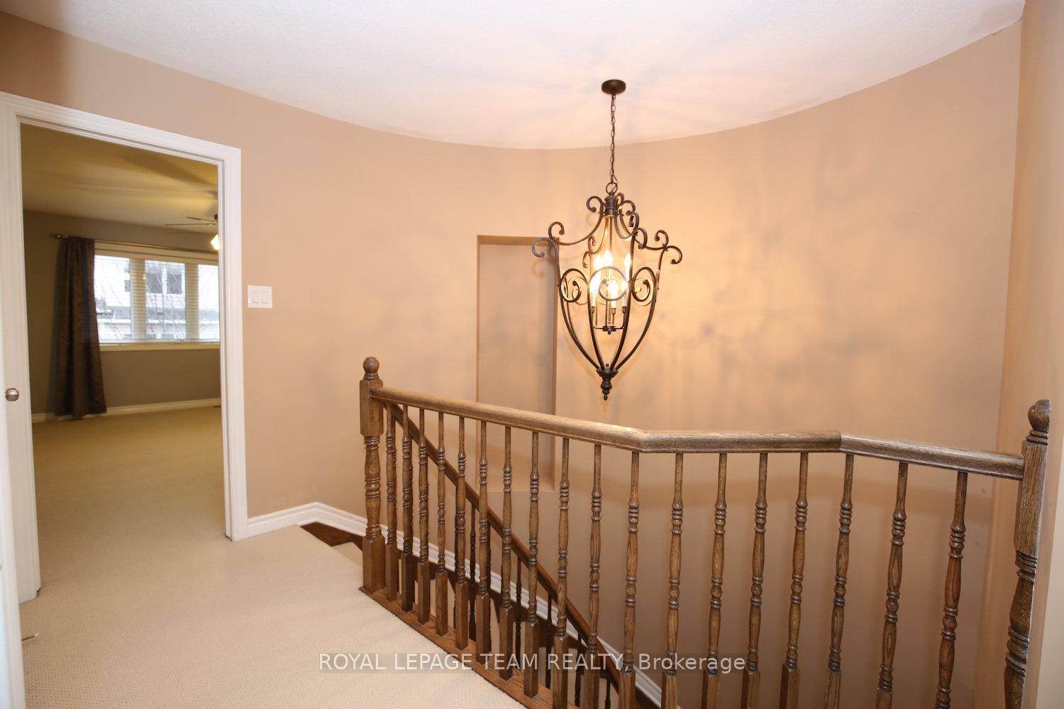 Photo 20 of 418 Beam Street, Ottawa, Kanata - Morgan's Grant/South March — HOMEH