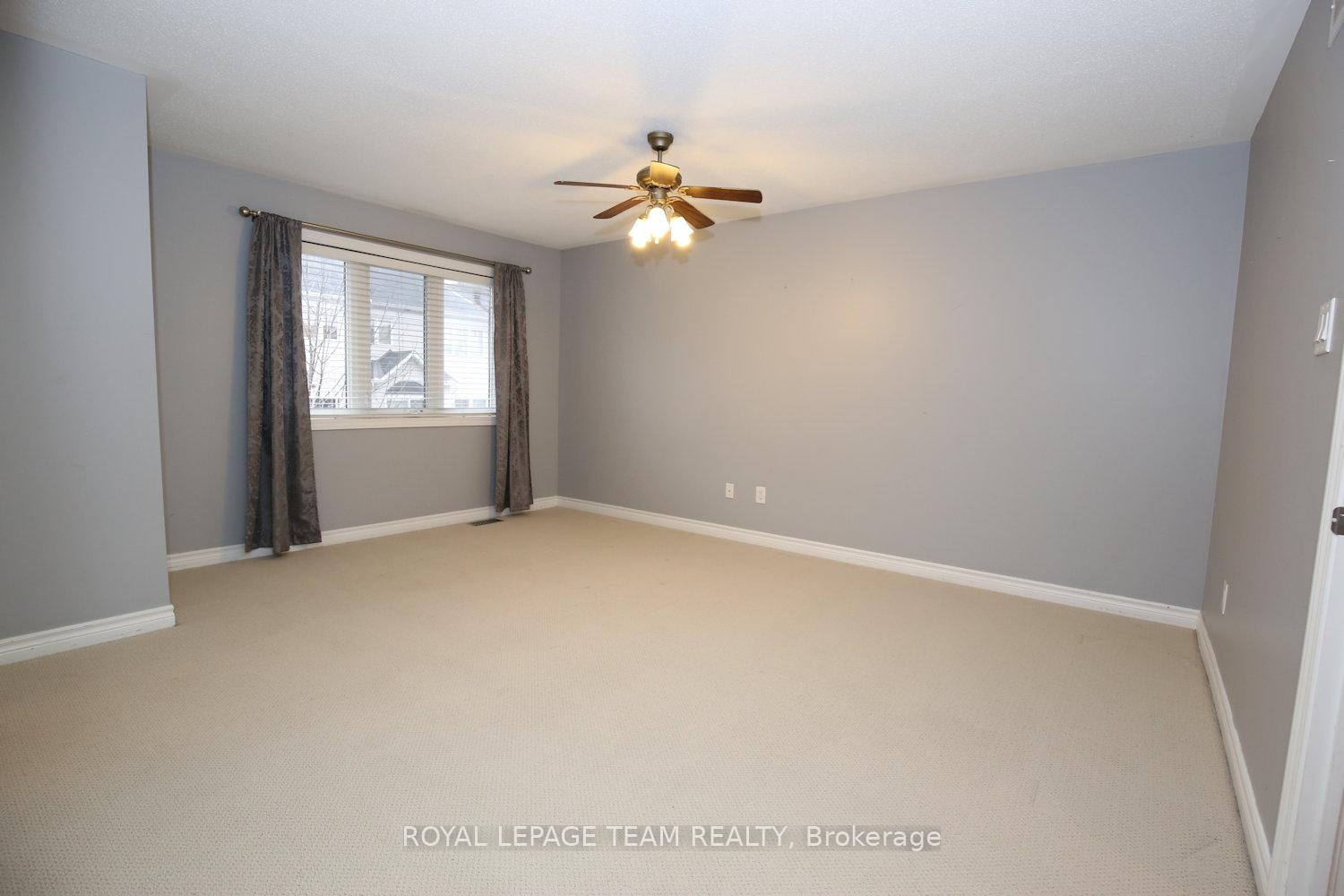 Photo 21 of 418 Beam Street, Ottawa, Kanata - Morgan's Grant/South March — HOMEH