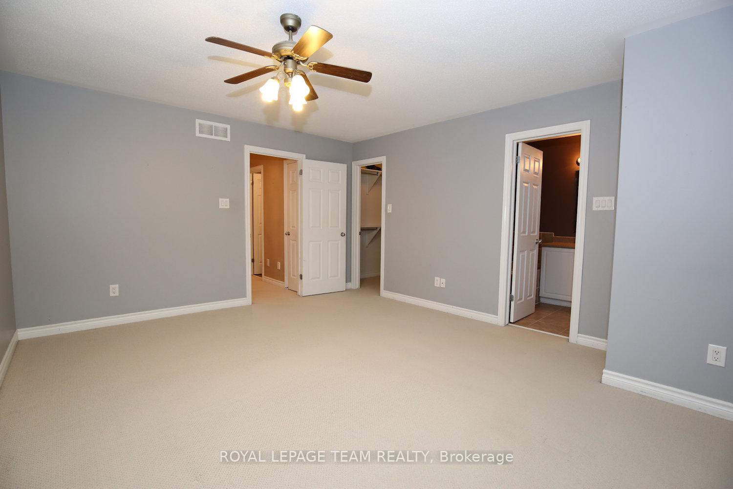 Photo 22 of 418 Beam Street, Ottawa, Kanata - Morgan's Grant/South March — HOMEH