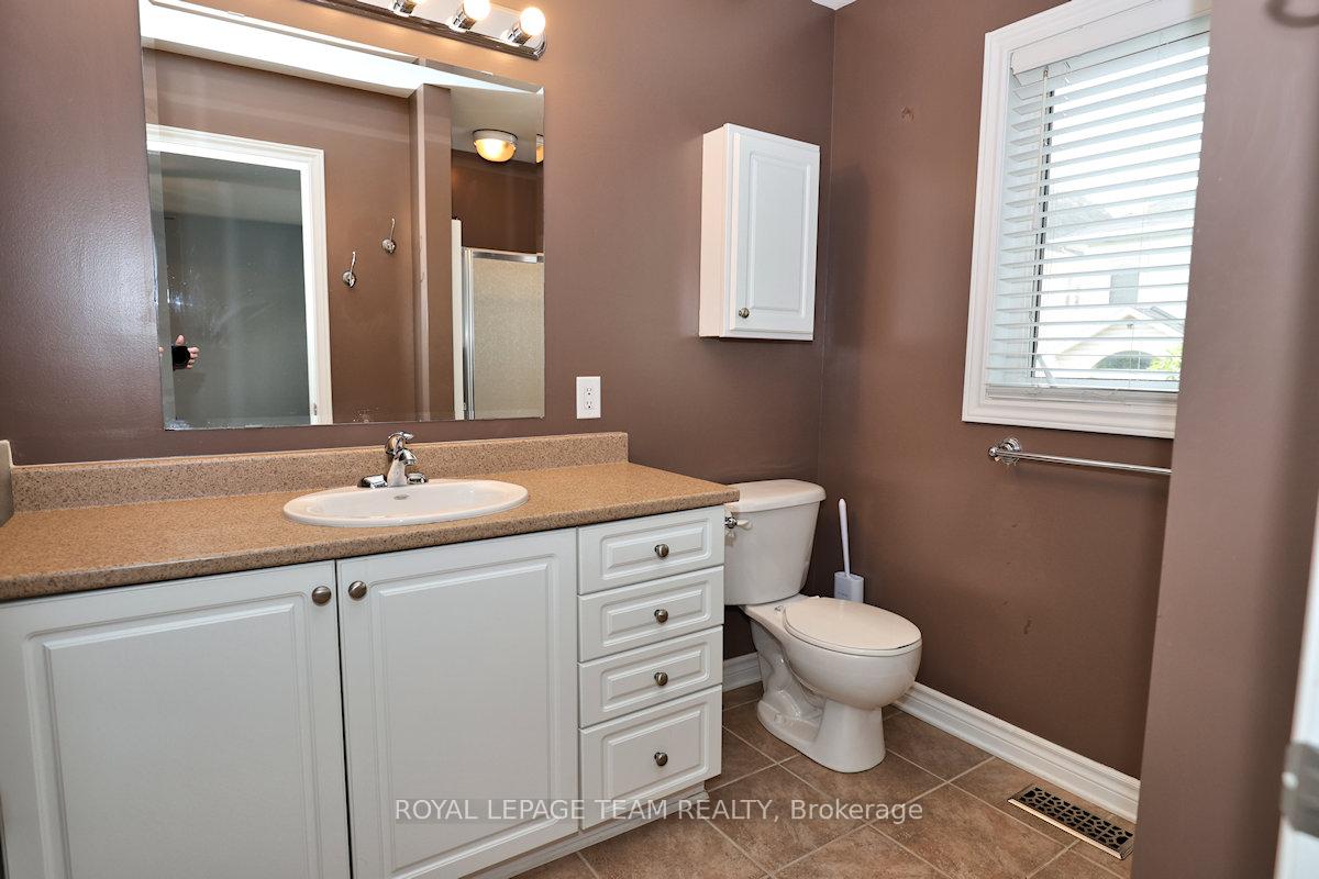 Photo 23 of 418 Beam Street, Ottawa, Kanata - Morgan's Grant/South March — HOMEH