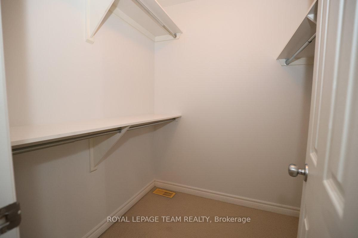 Photo 26 of 418 Beam Street, Ottawa, Kanata - Morgan's Grant/South March — HOMEH