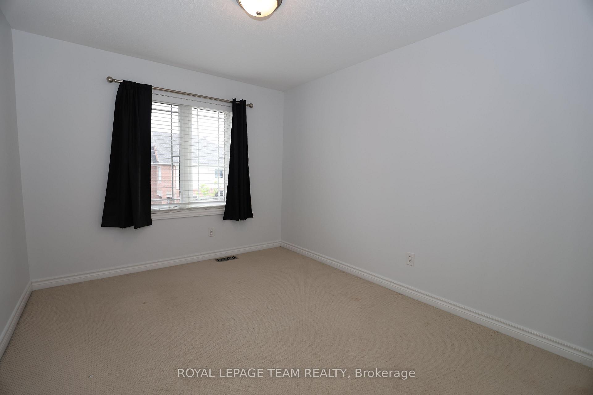 Photo 27 of 418 Beam Street, Ottawa, Kanata - Morgan's Grant/South March — HOMEH