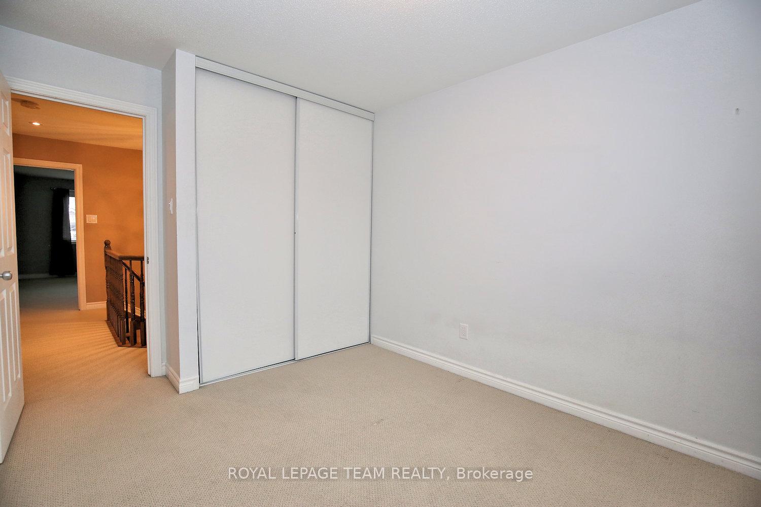 Photo 30 of 418 Beam Street, Ottawa, Kanata - Morgan's Grant/South March — HOMEH