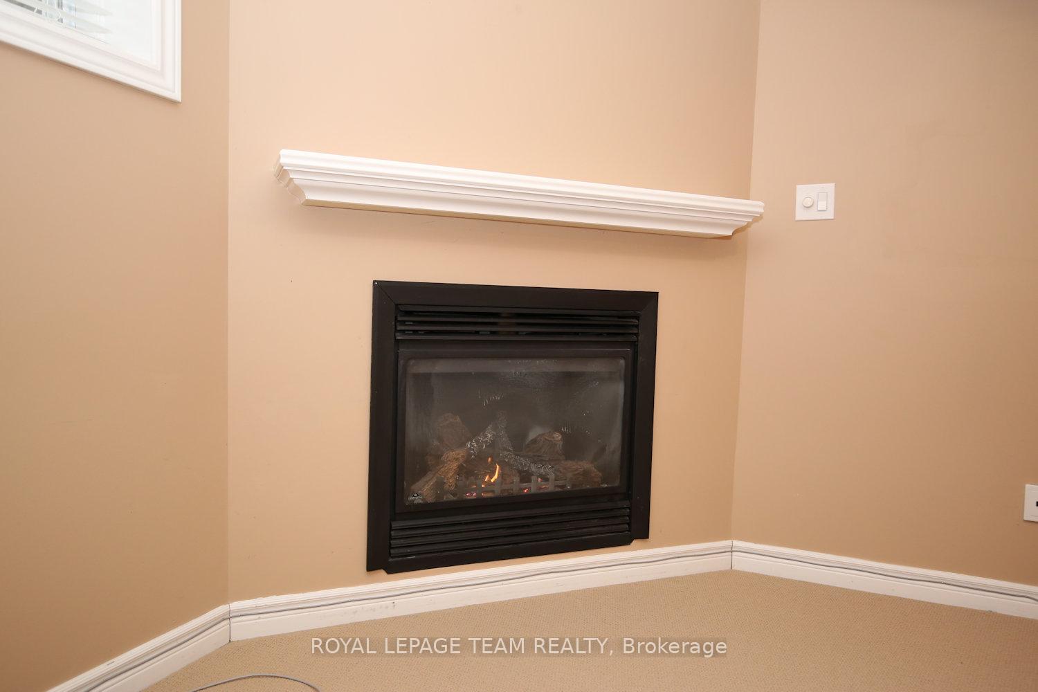Photo 34 of 418 Beam Street, Ottawa, Kanata - Morgan's Grant/South March — HOMEH
