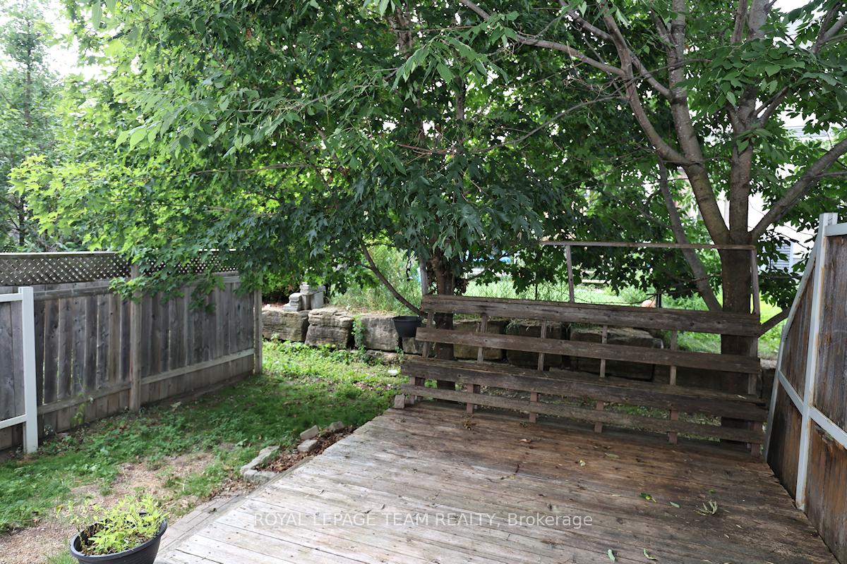 Photo 36 of 418 Beam Street, Ottawa, Kanata - Morgan's Grant/South March — HOMEH