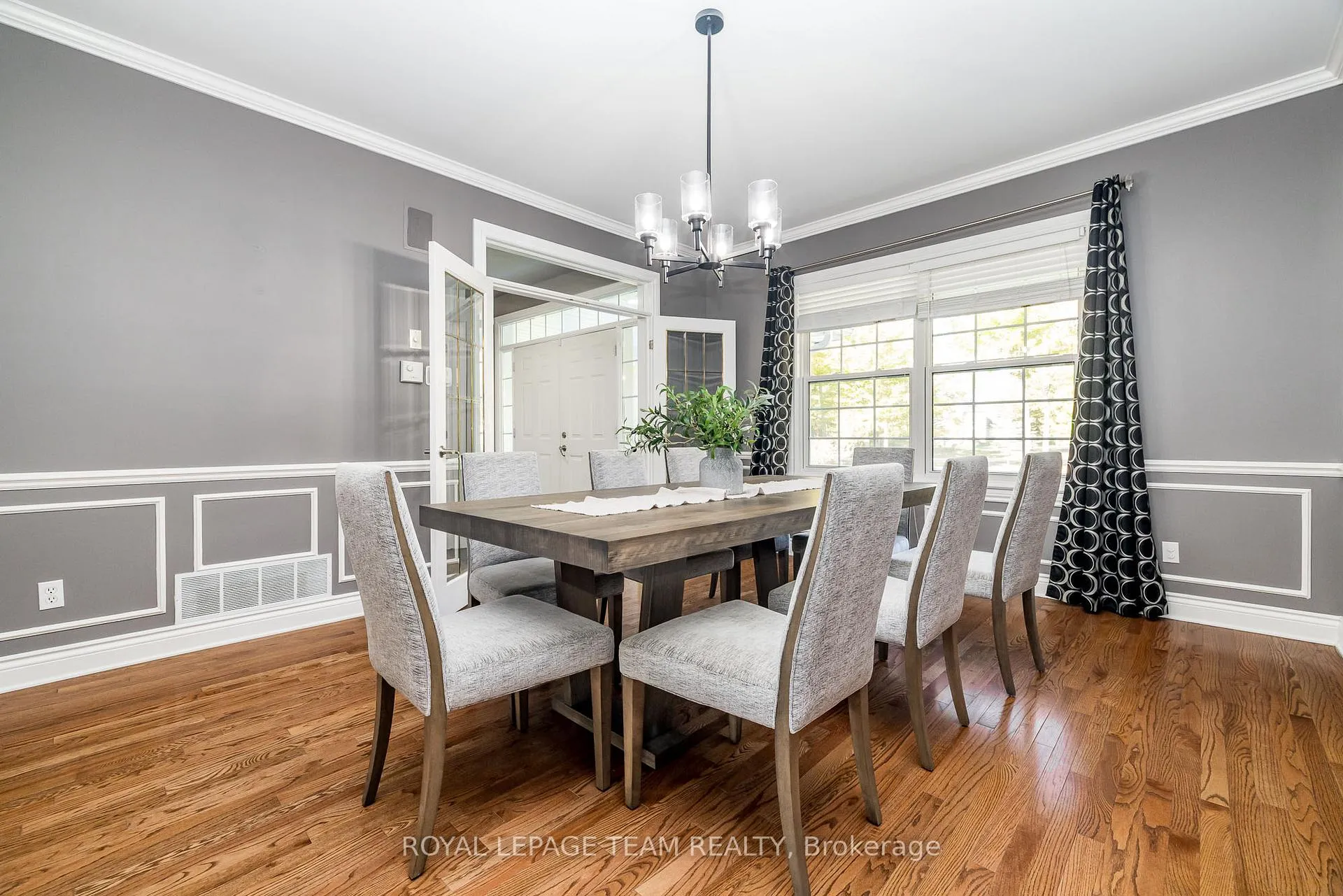 Photo 19 of 38 Marchvale Drive, Ottawa, Kanata - Rural Kanata (Central) — HOMEH