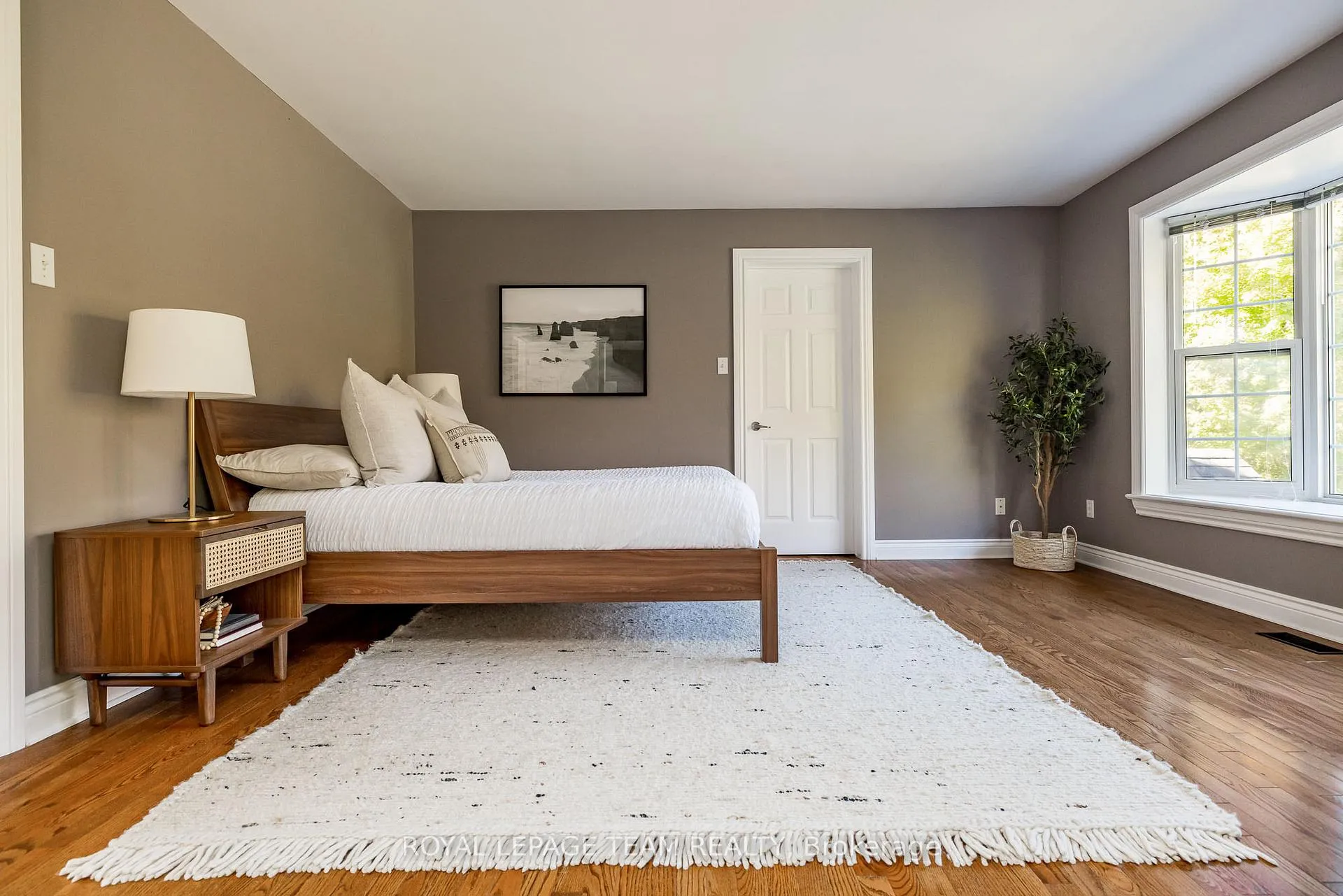 Photo 28 of 38 Marchvale Drive, Ottawa, Kanata - Rural Kanata (Central) — HOMEH