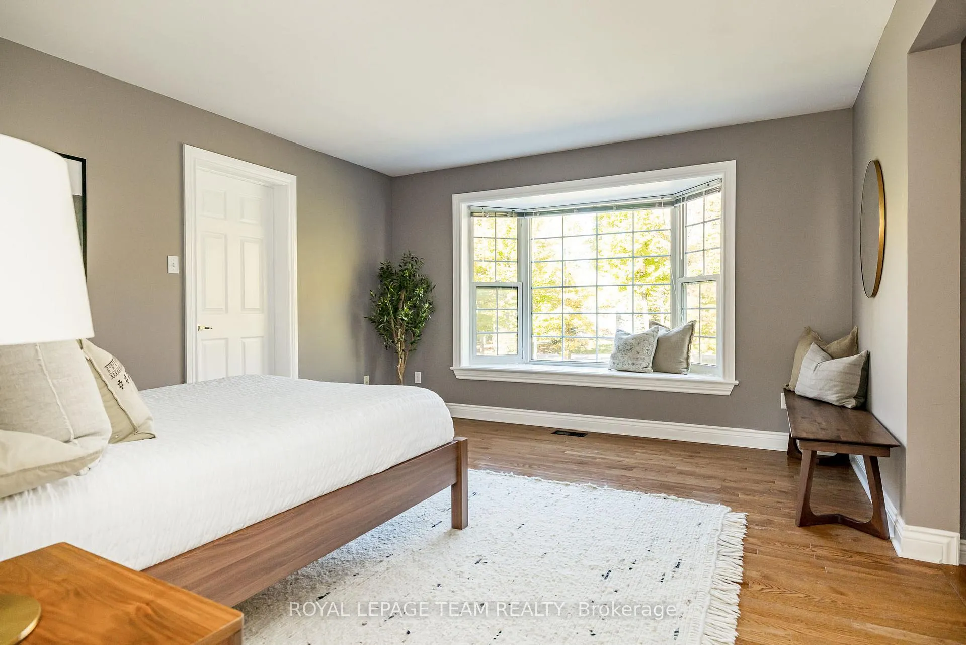 Photo 29 of 38 Marchvale Drive, Ottawa, Kanata - Rural Kanata (Central) — HOMEH