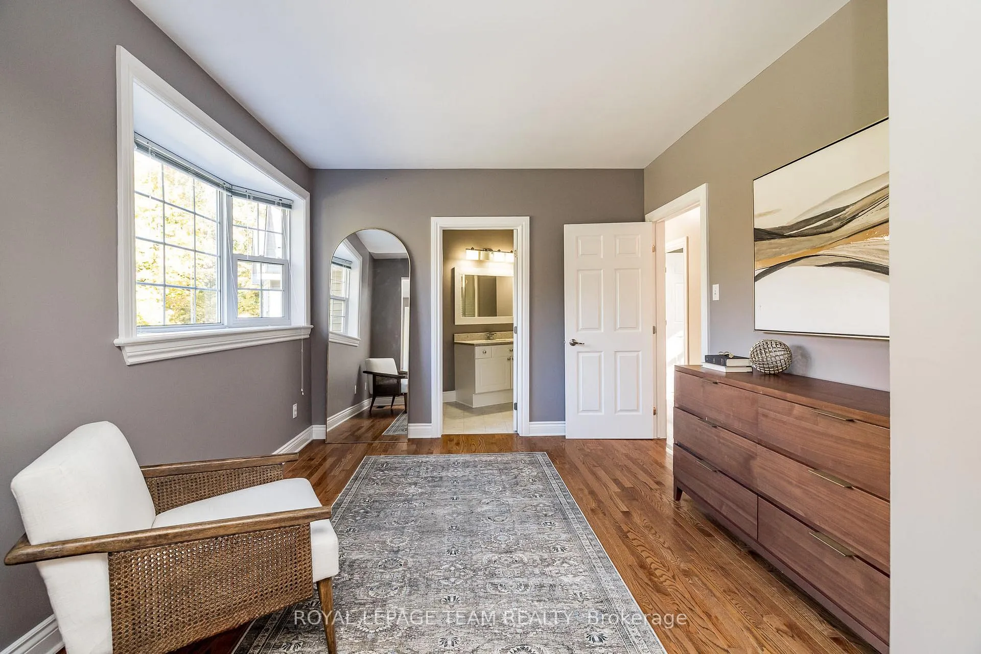 Photo 30 of 38 Marchvale Drive, Ottawa, Kanata - Rural Kanata (Central) — HOMEH