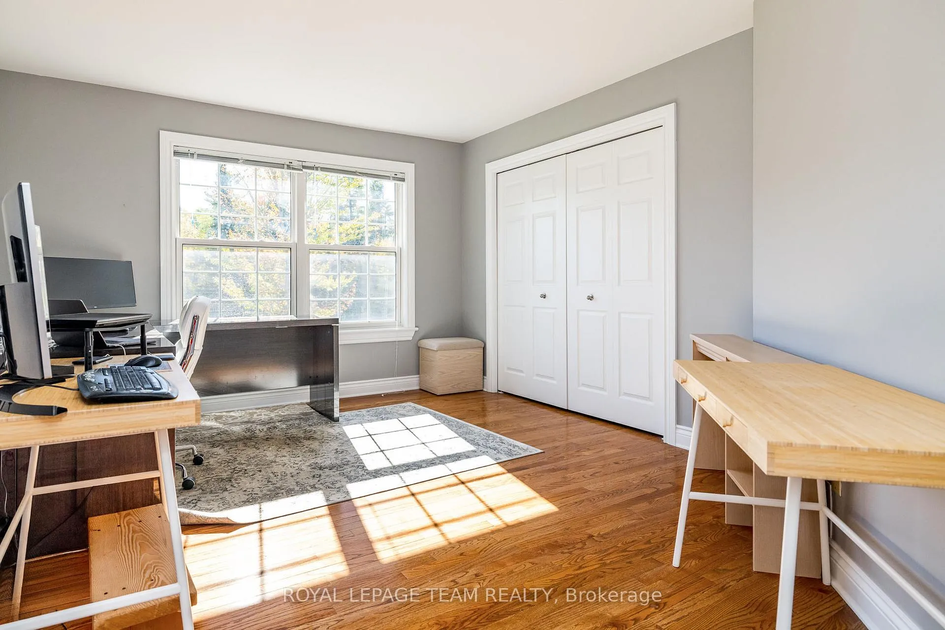 Photo 32 of 38 Marchvale Drive, Ottawa, Kanata - Rural Kanata (Central) — HOMEH
