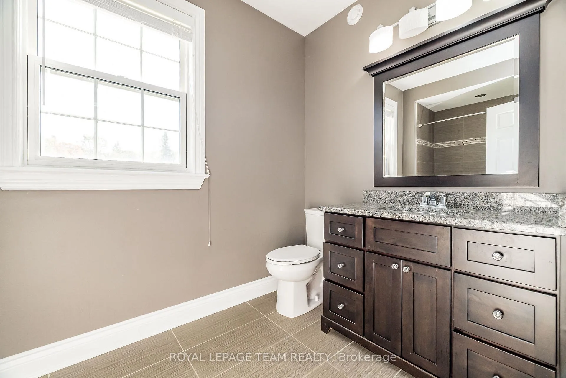 Photo 34 of 38 Marchvale Drive, Ottawa, Kanata - Rural Kanata (Central) — HOMEH