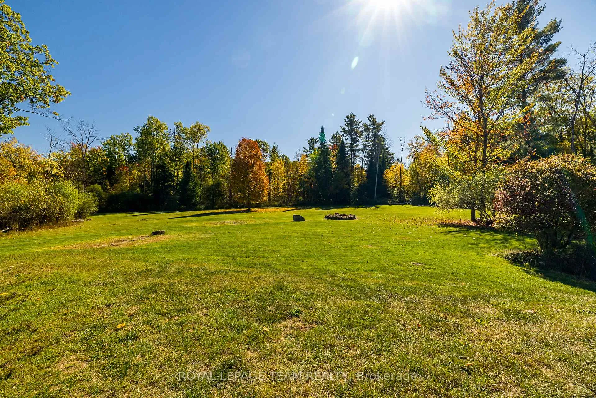 Photo 45 of 38 Marchvale Drive, Ottawa, Kanata - Rural Kanata (Central) — HOMEH