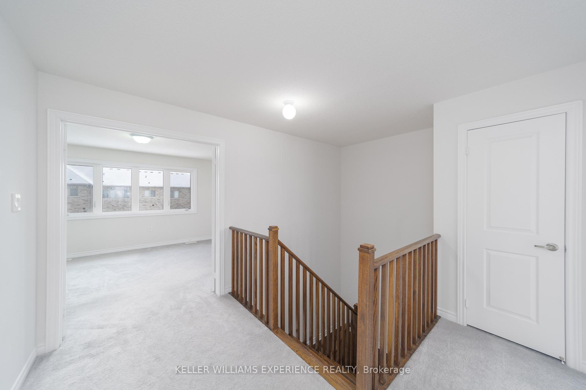 Photo 13 of 1470 McRoberts Crescent, Innisfil, Rural Innisfil — HOMEH