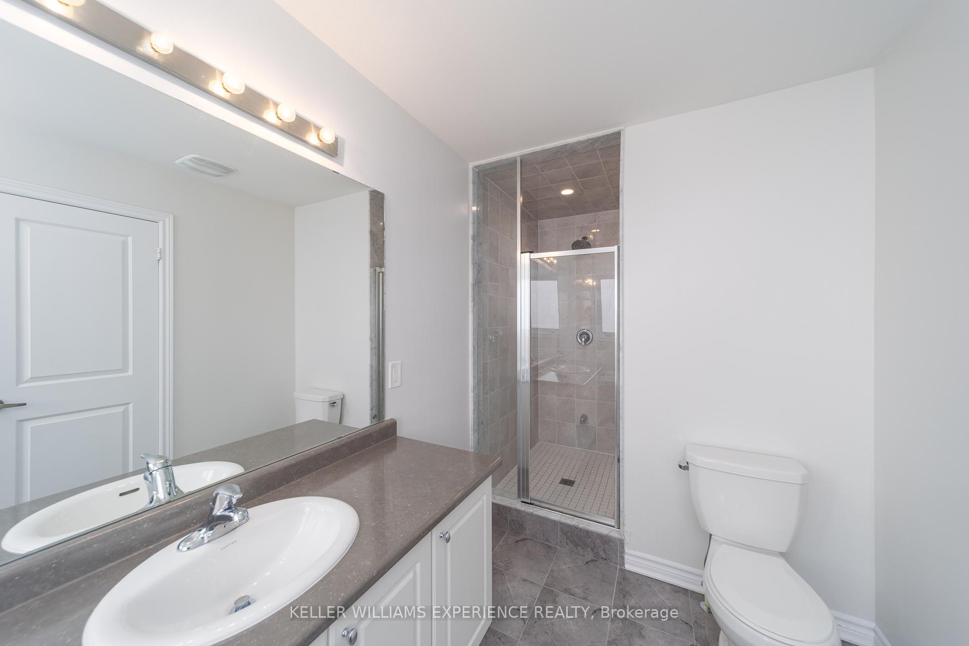 Photo 20 of 1470 McRoberts Crescent, Innisfil, Rural Innisfil — HOMEH