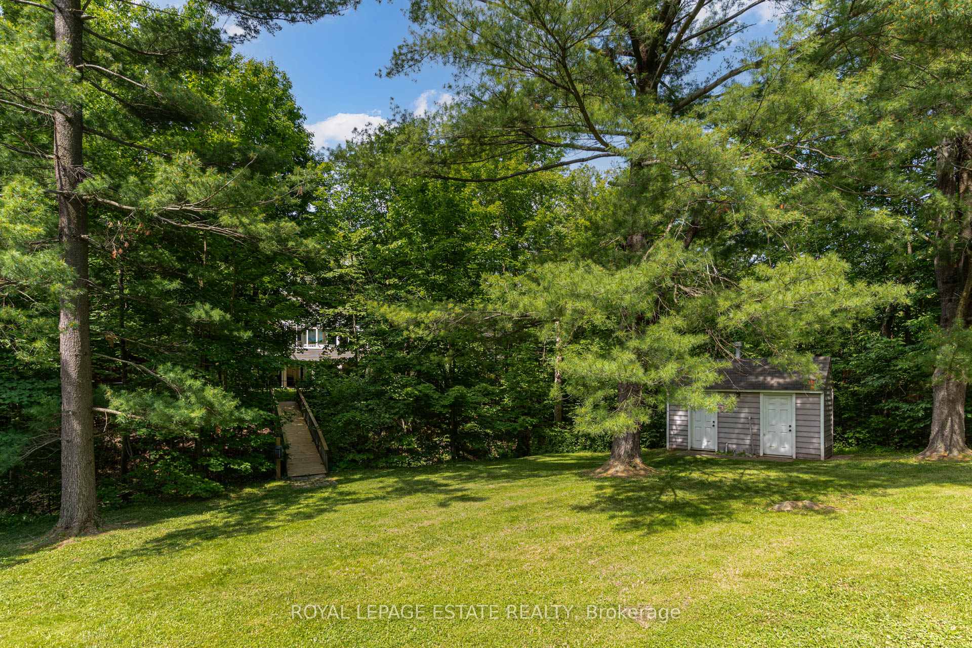 Photo 46 of 65 Watch Hill Road, King, King City — HOMEH