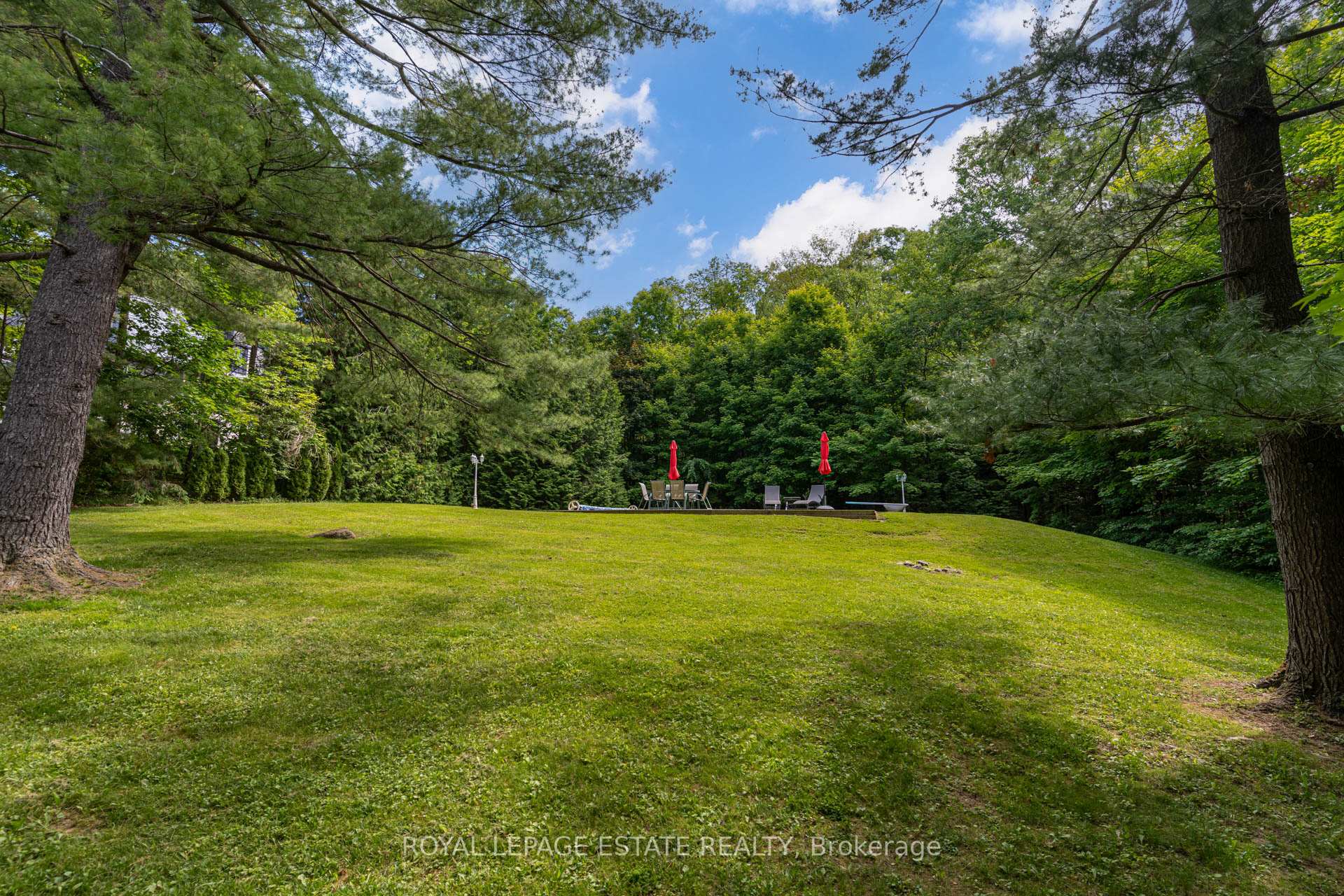 Photo 47 of 65 Watch Hill Road, King, King City — HOMEH