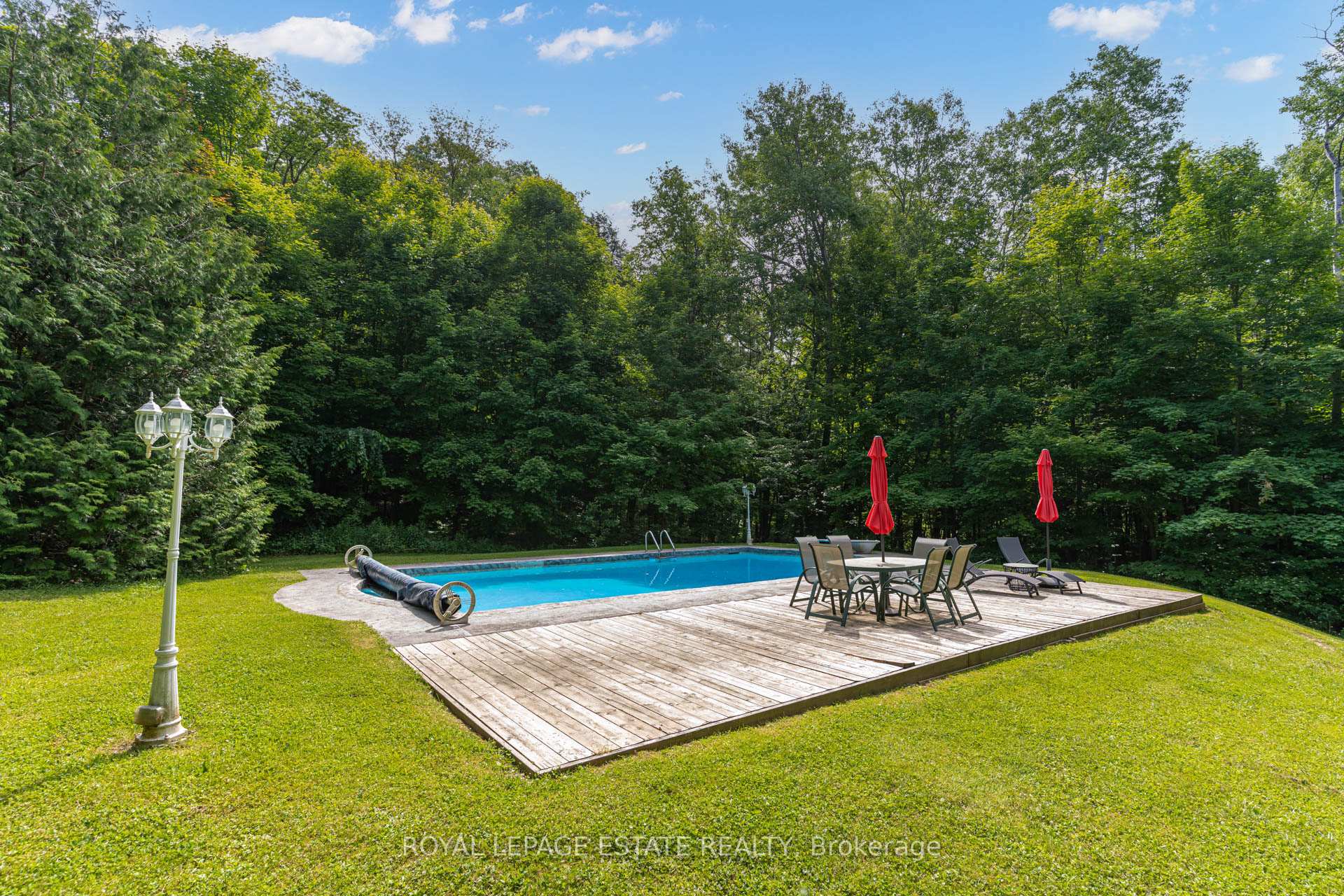 Photo 50 of 65 Watch Hill Road, King, King City — HOMEH