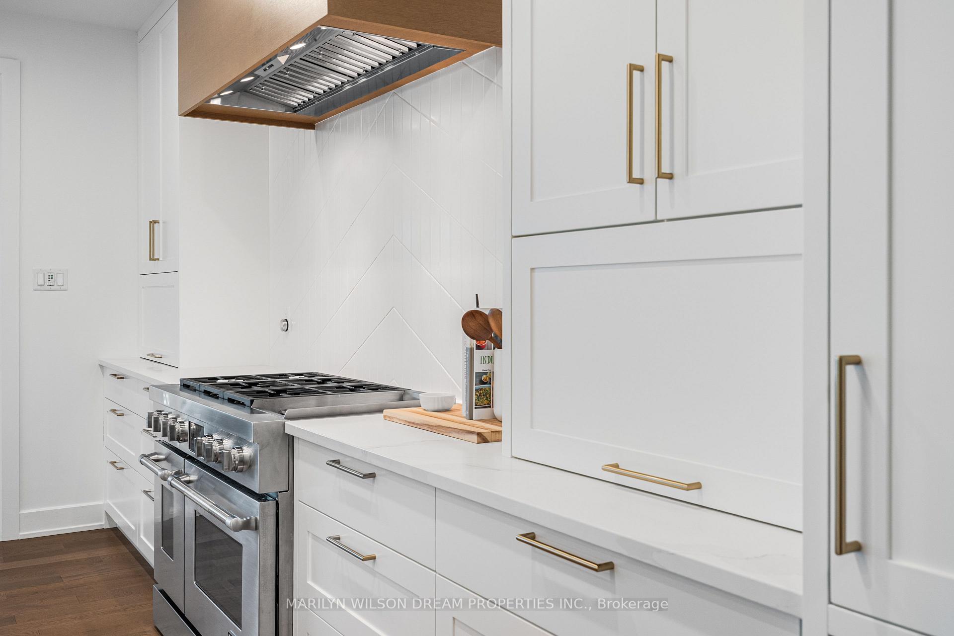 Photo 16 of 521 Leimerk Court, Ottawa, Manotick Village & Manotick Estates — HOMEH