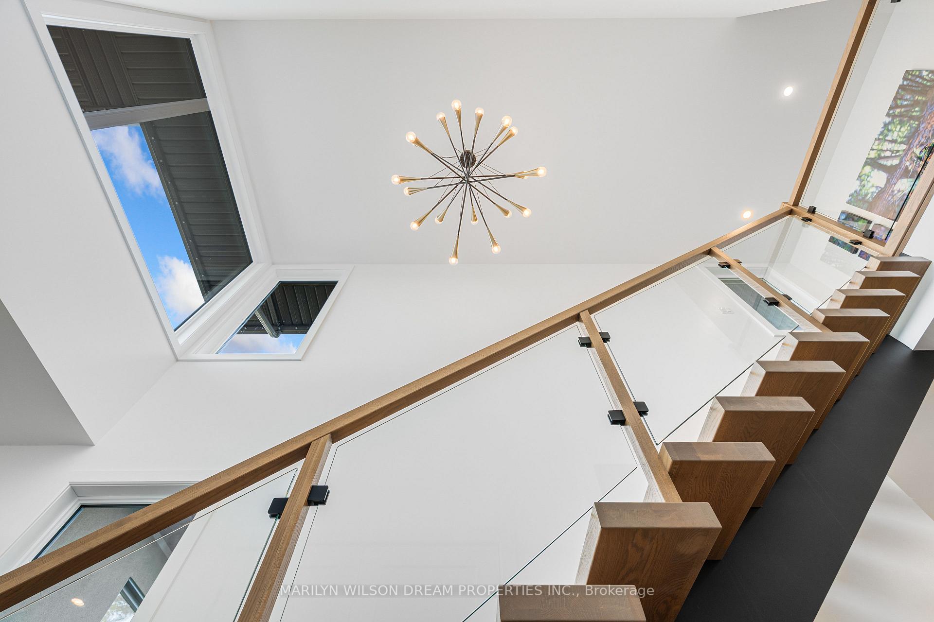 Photo 23 of 521 Leimerk Court, Ottawa, Manotick Village & Manotick Estates — HOMEH