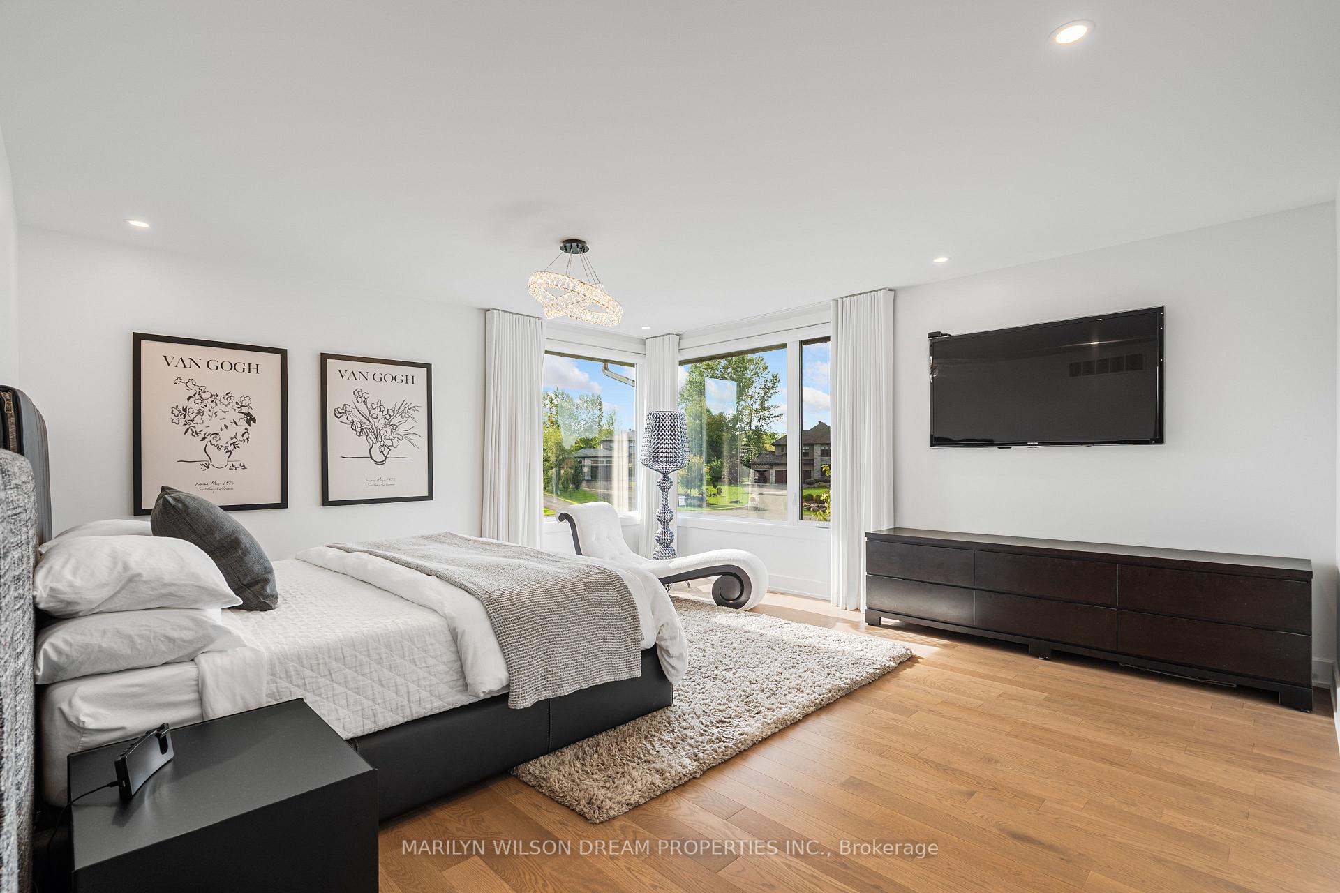 Photo 24 of 521 Leimerk Court, Ottawa, Manotick Village & Manotick Estates — HOMEH