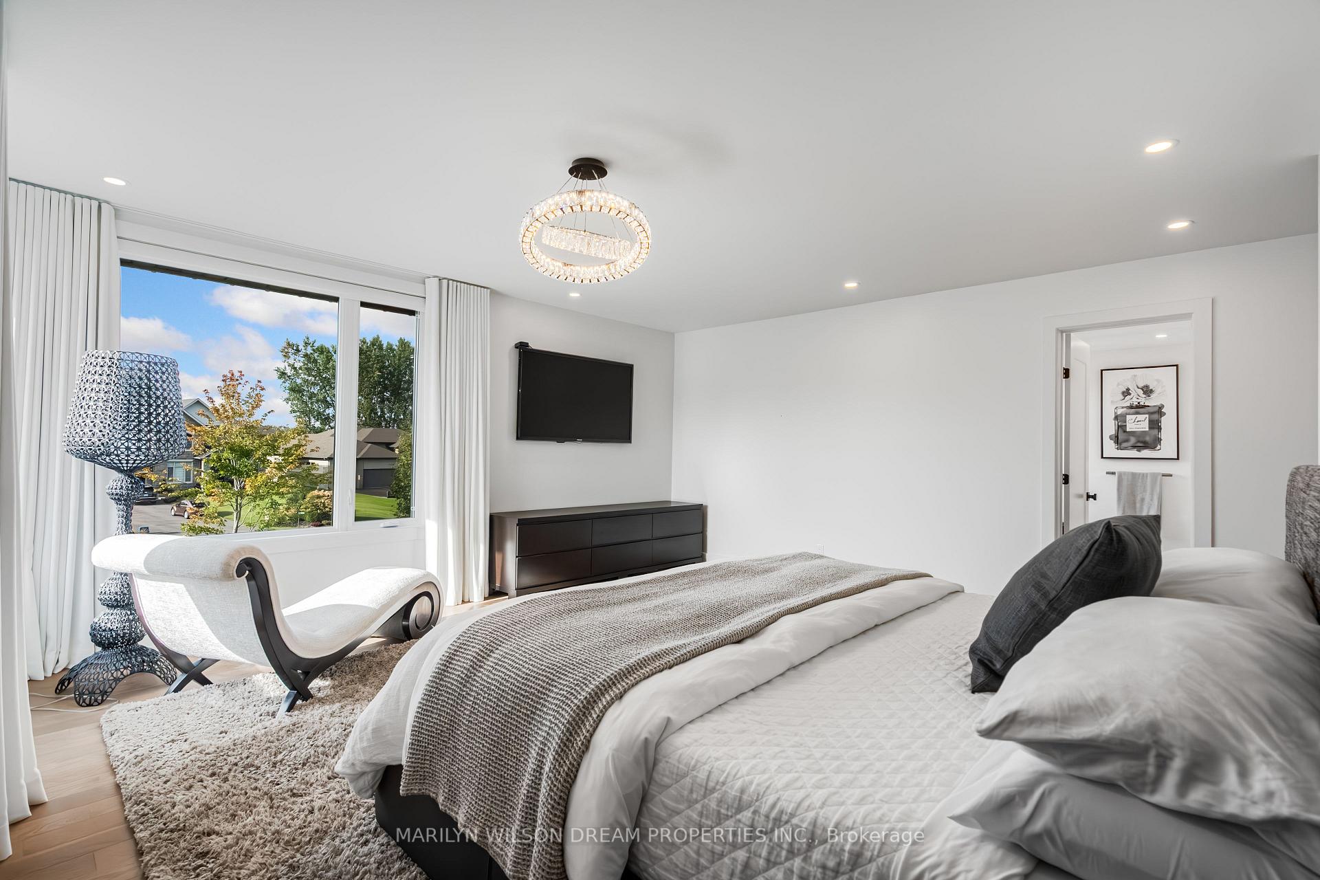 Photo 25 of 521 Leimerk Court, Ottawa, Manotick Village & Manotick Estates — HOMEH
