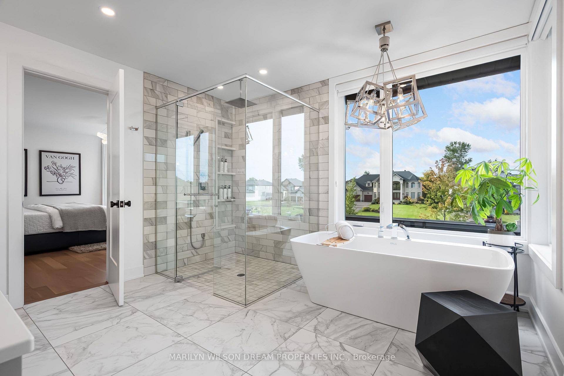 Photo 29 of 521 Leimerk Court, Ottawa, Manotick Village & Manotick Estates — HOMEH