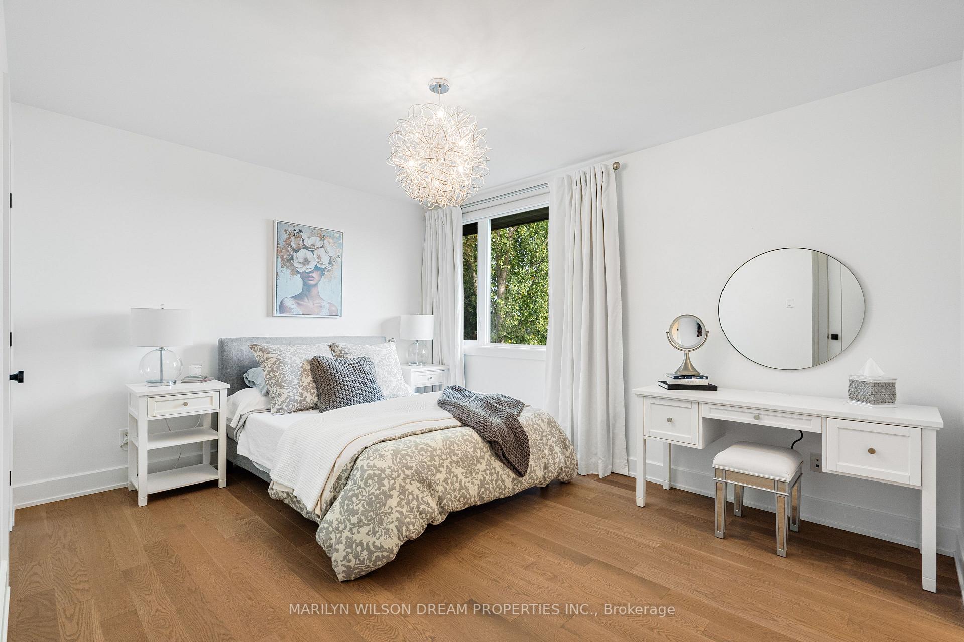 Photo 30 of 521 Leimerk Court, Ottawa, Manotick Village & Manotick Estates — HOMEH