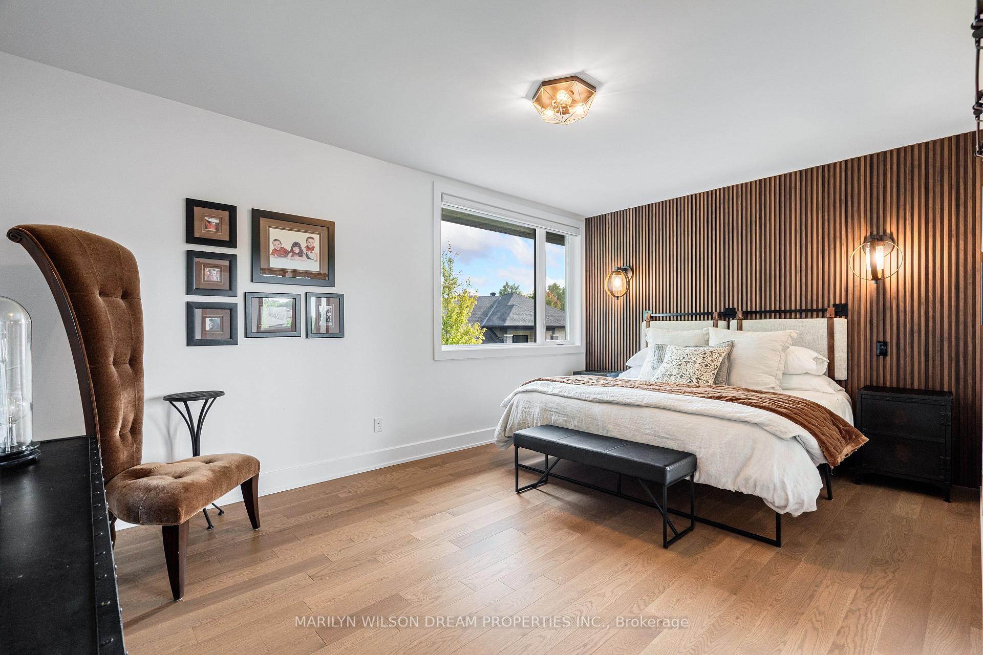 Photo 32 of 521 Leimerk Court, Ottawa, Manotick Village & Manotick Estates — HOMEH