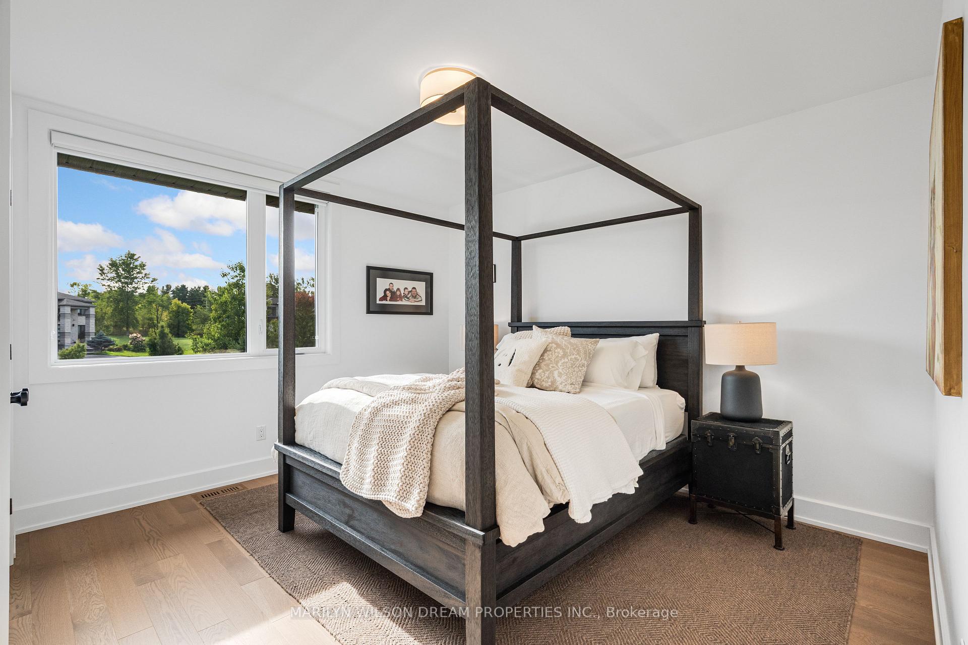 Photo 33 of 521 Leimerk Court, Ottawa, Manotick Village & Manotick Estates — HOMEH