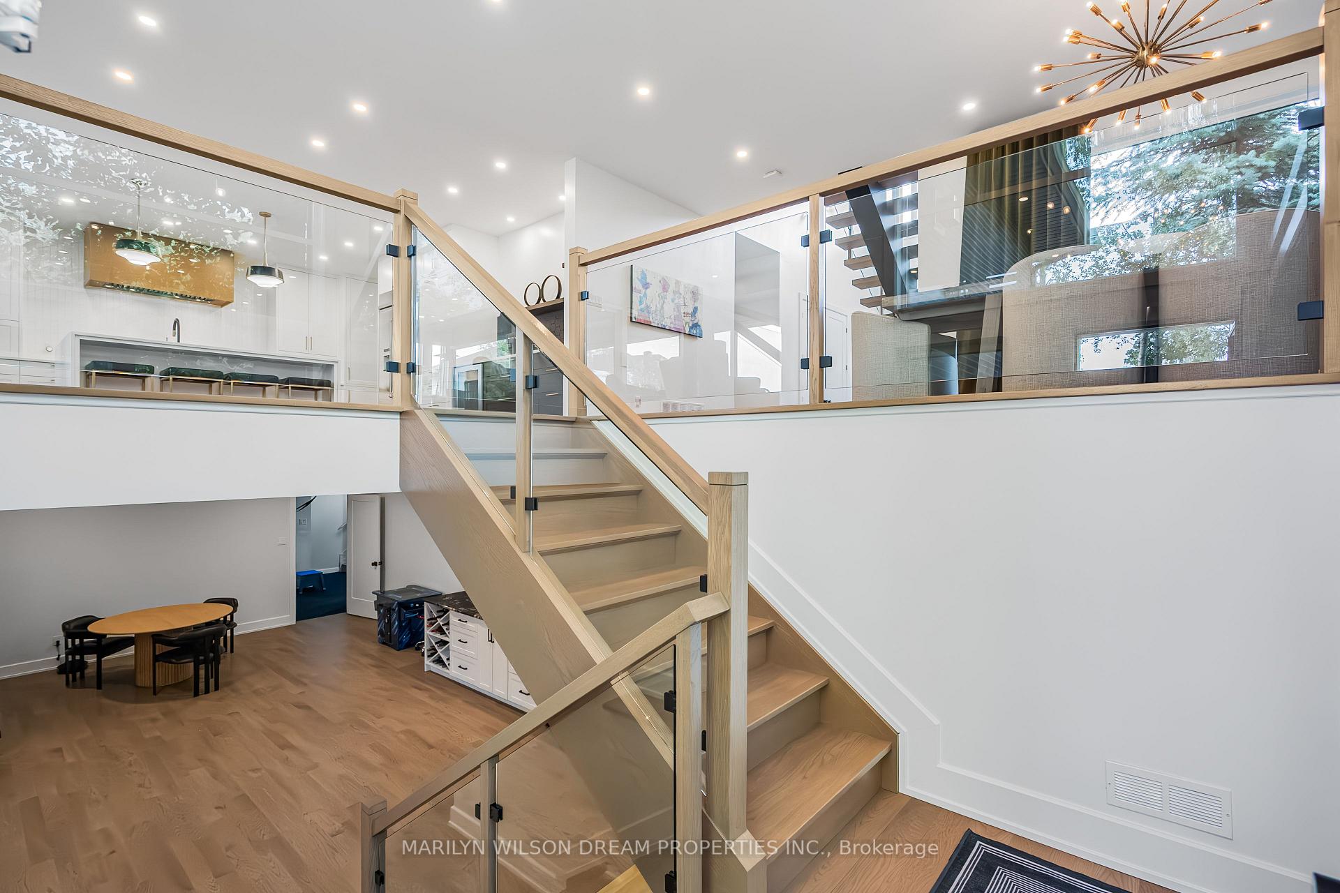 Photo 36 of 521 Leimerk Court, Ottawa, Manotick Village & Manotick Estates — HOMEH