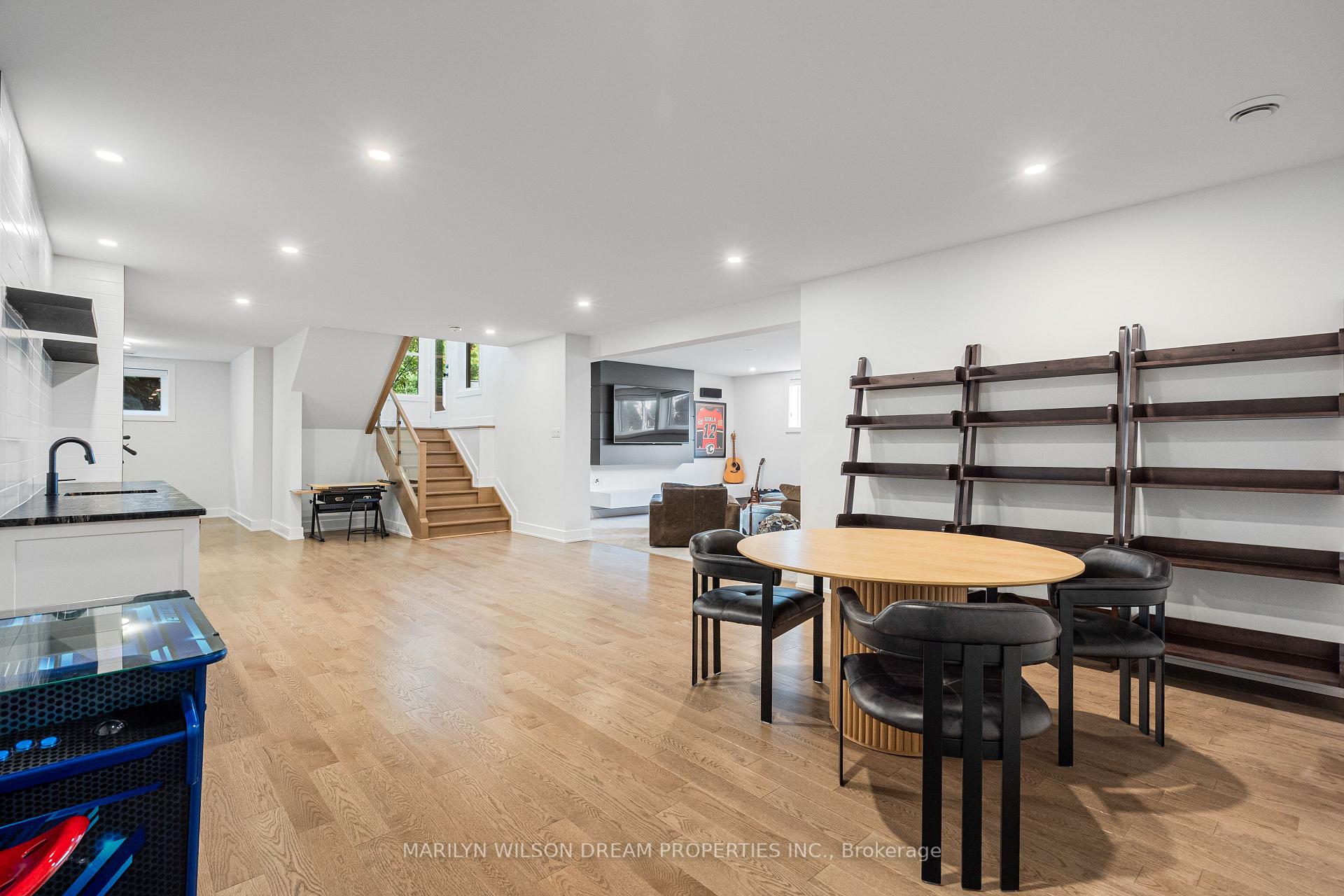 Photo 37 of 521 Leimerk Court, Ottawa, Manotick Village & Manotick Estates — HOMEH