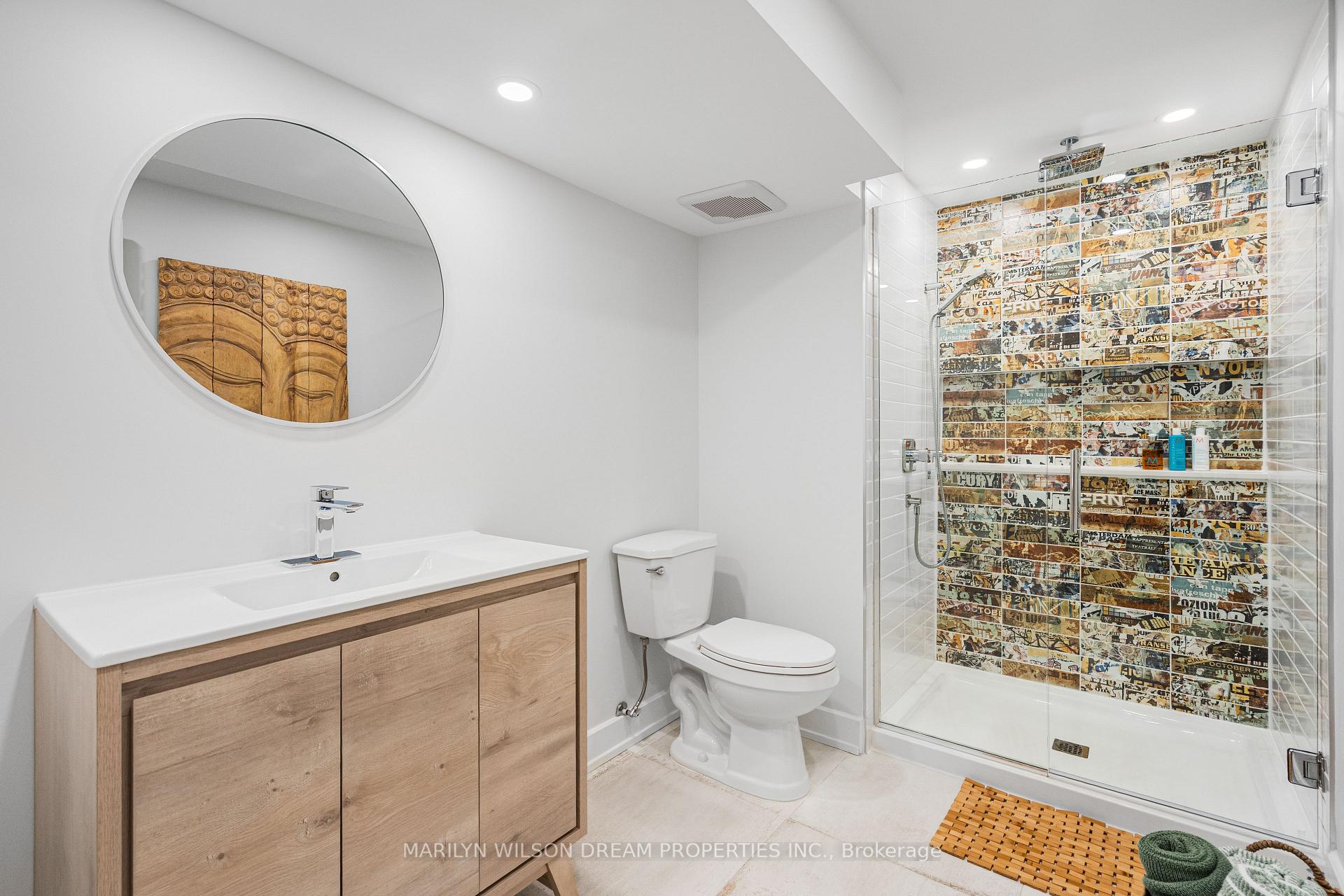 Photo 38 of 521 Leimerk Court, Ottawa, Manotick Village & Manotick Estates — HOMEH