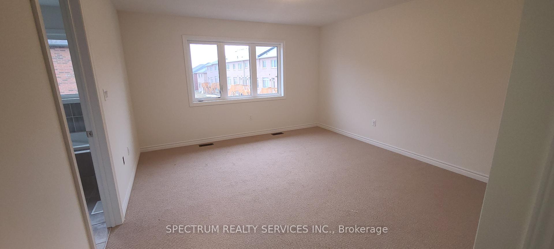 Photo 11 of 2233 Grainger Loop, Innisfil, Alcona — HOMEH