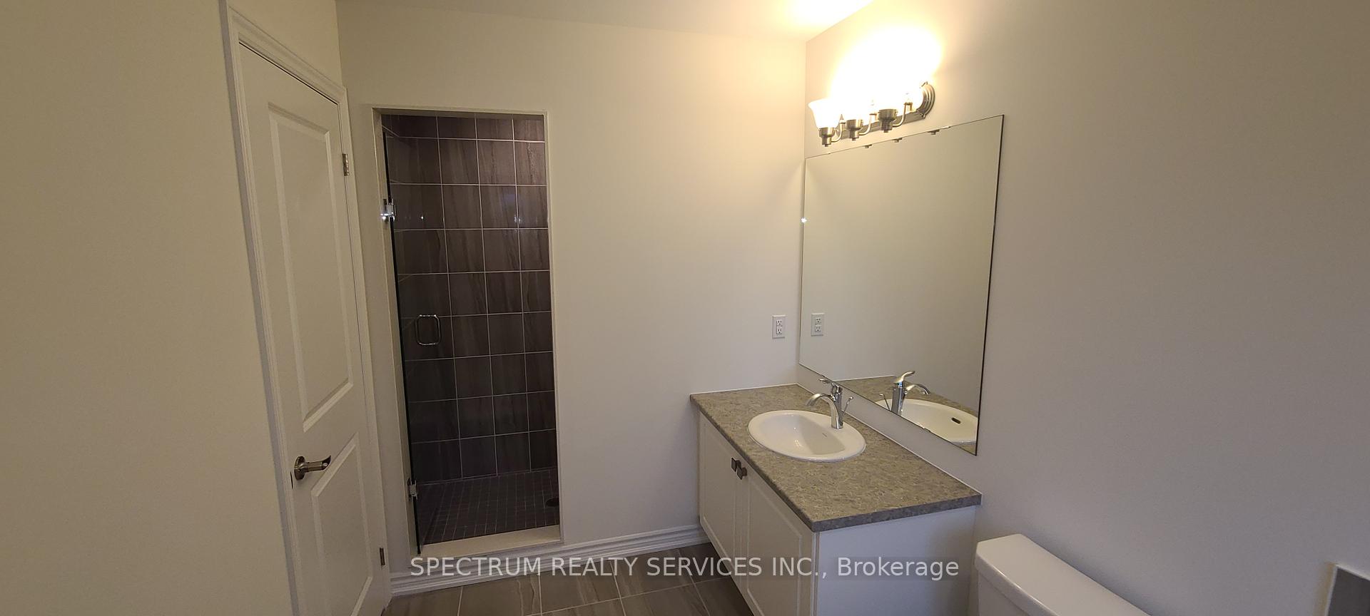 Photo 13 of 2233 Grainger Loop, Innisfil, Alcona — HOMEH