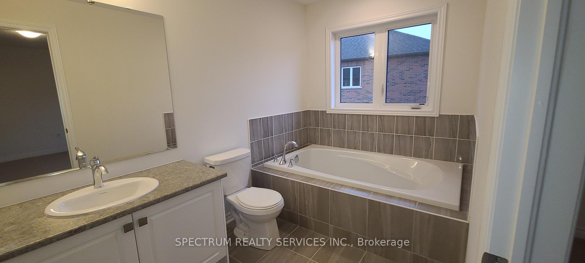 Photo 14 of 2233 Grainger Loop, Innisfil, Alcona — HOMEH