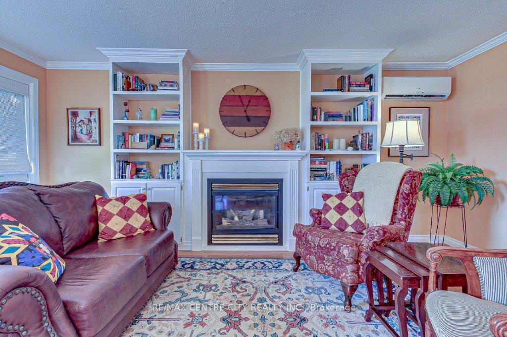Photo 15 of 112 Harold Court, Lucan Biddulph, Lucan — HOMEH