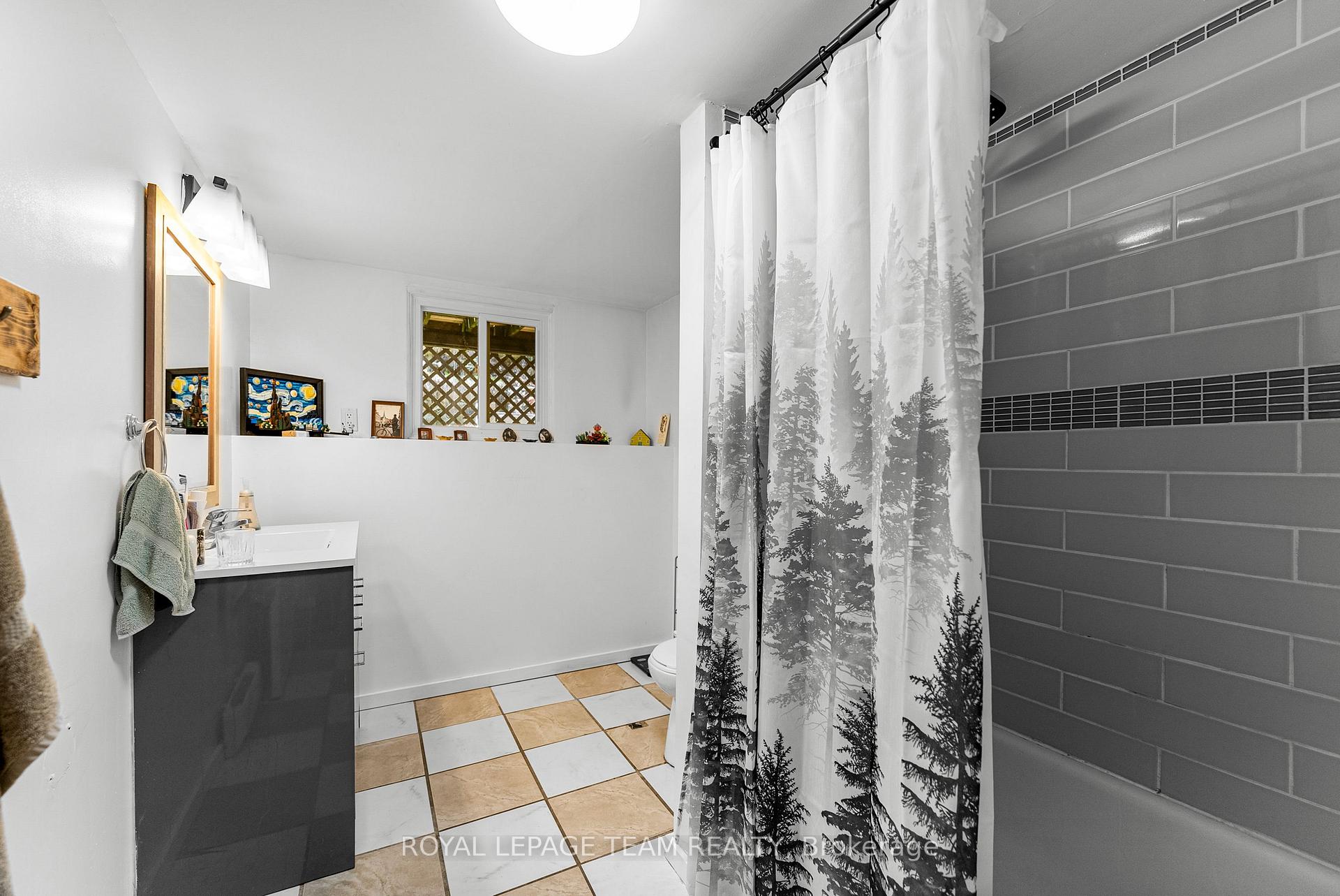 Photo 1 of 39220 Combermere Road, Madawaska Valley, Madawaska Valley — HOMEH