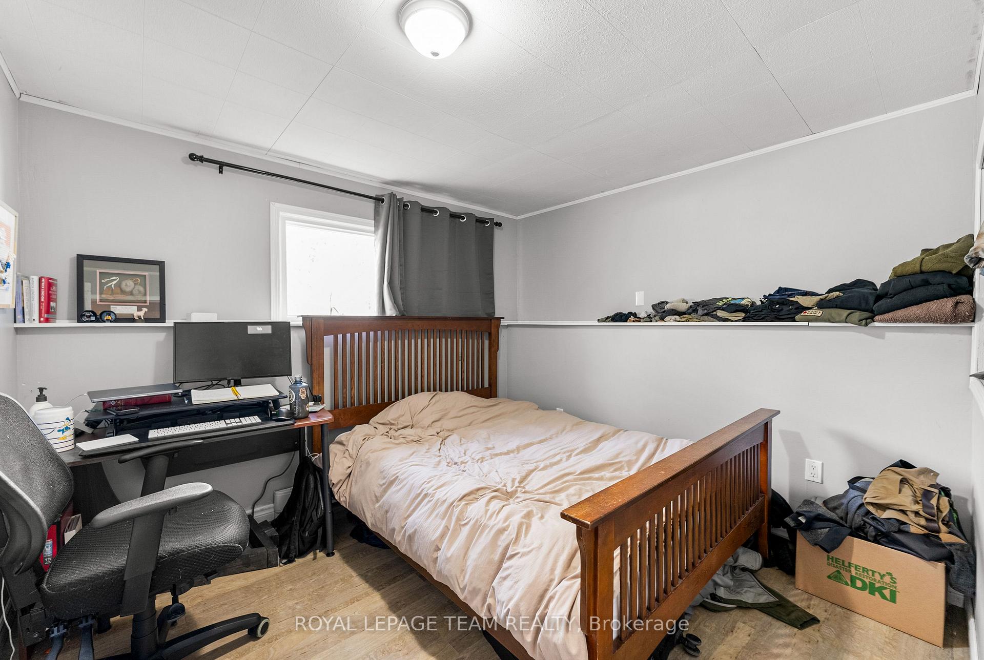 Photo 2 of 39220 Combermere Road, Madawaska Valley, Madawaska Valley — HOMEH