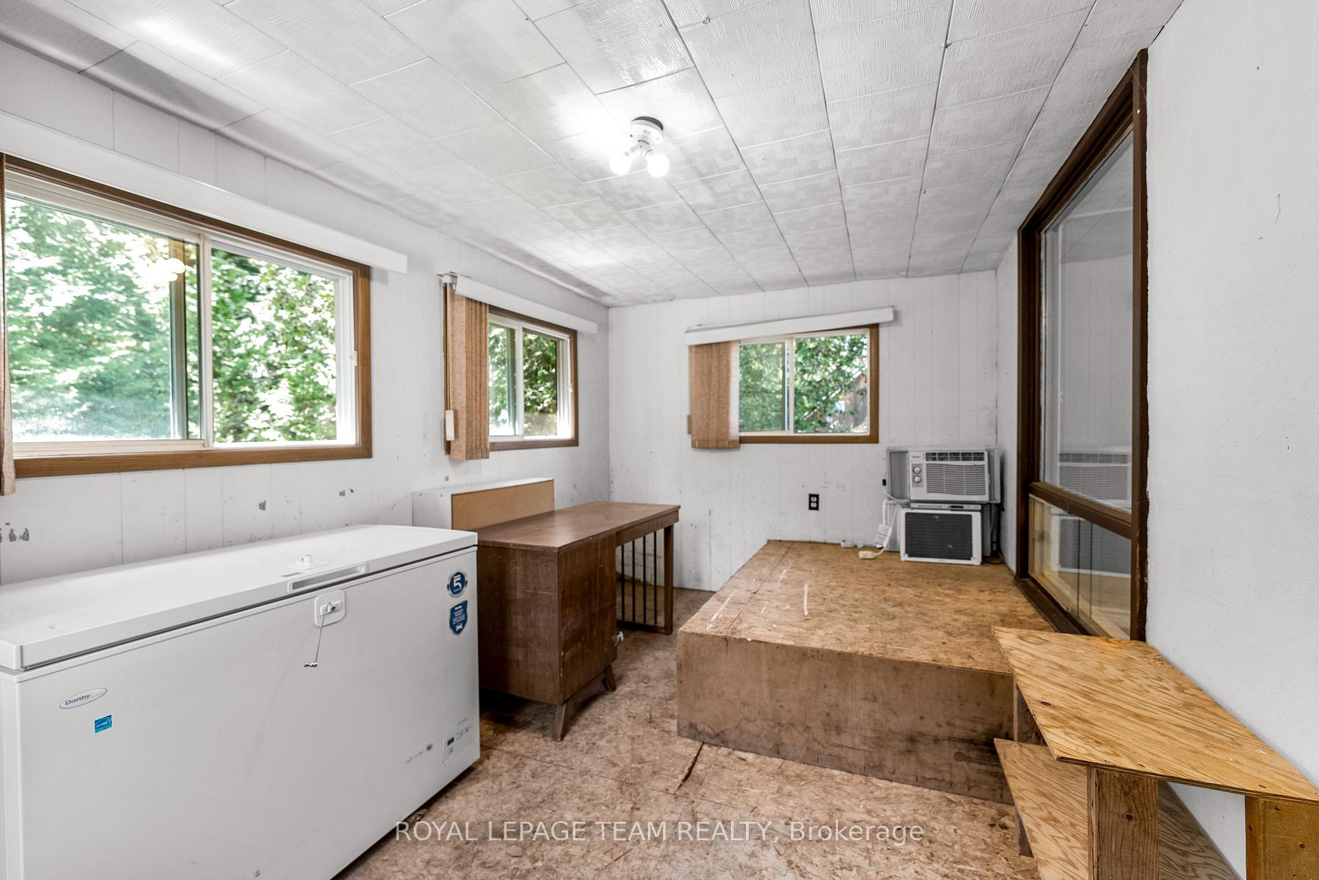 Photo 3 of 39220 Combermere Road, Madawaska Valley, Madawaska Valley — HOMEH