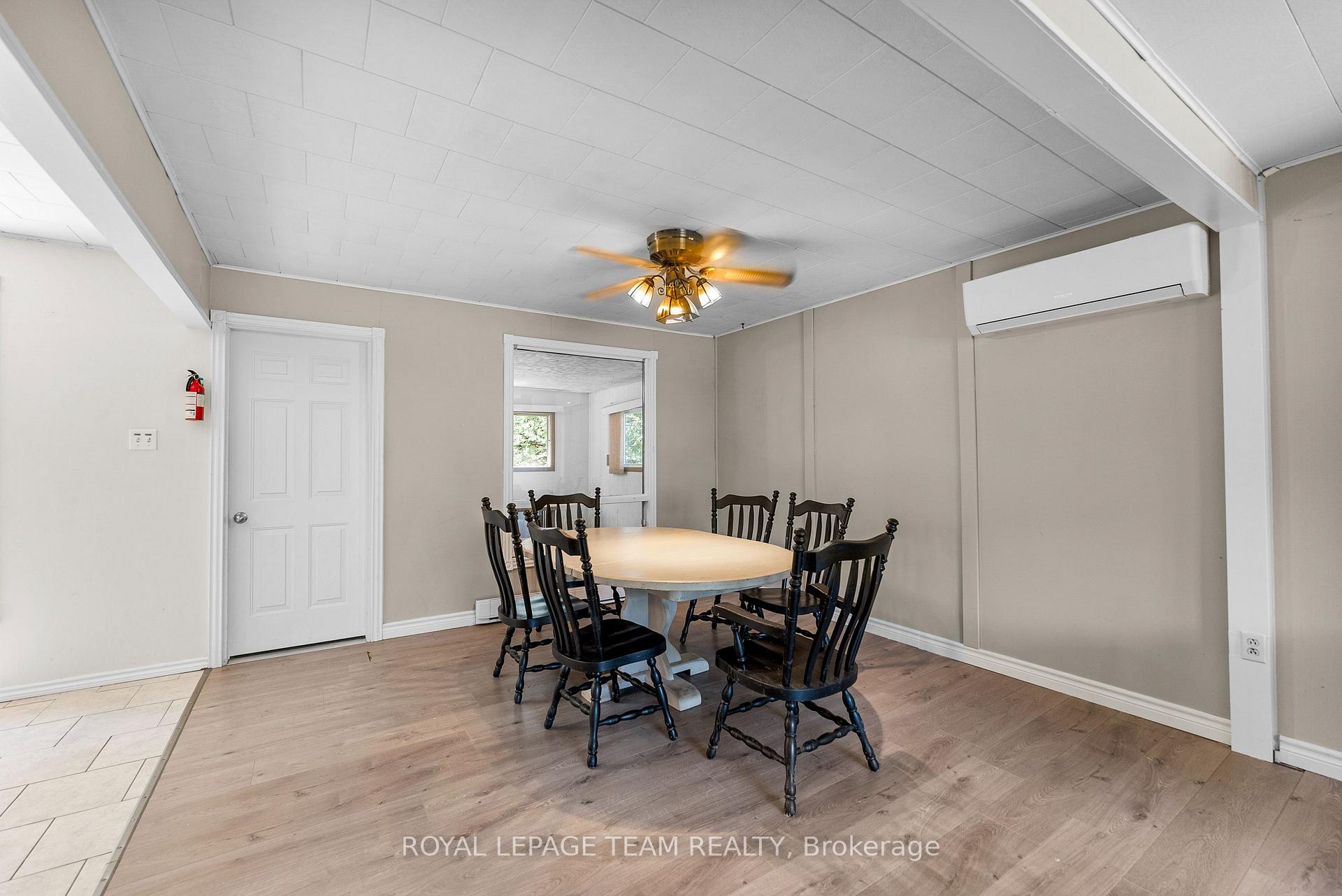 Photo 7 of 39220 Combermere Road, Madawaska Valley, Madawaska Valley — HOMEH