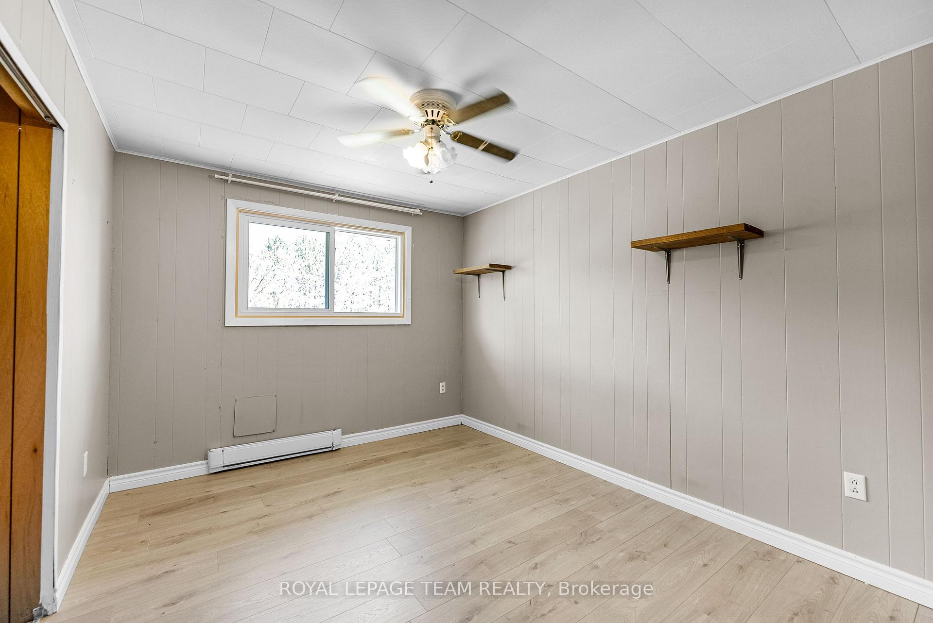 Photo 12 of 39220 Combermere Road, Madawaska Valley, Madawaska Valley — HOMEH