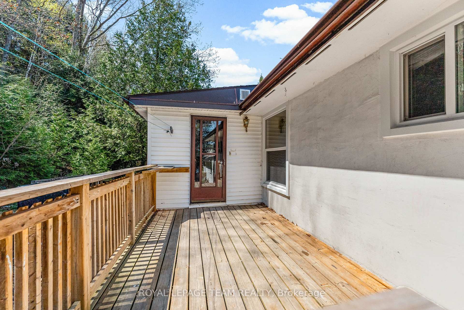 Photo 19 of 39220 Combermere Road, Madawaska Valley, Madawaska Valley — HOMEH