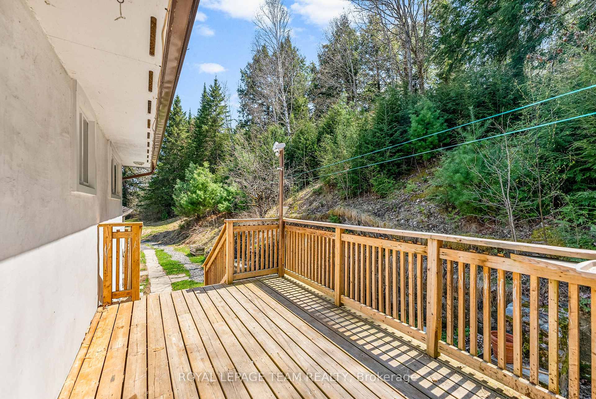 Photo 20 of 39220 Combermere Road, Madawaska Valley, Madawaska Valley — HOMEH