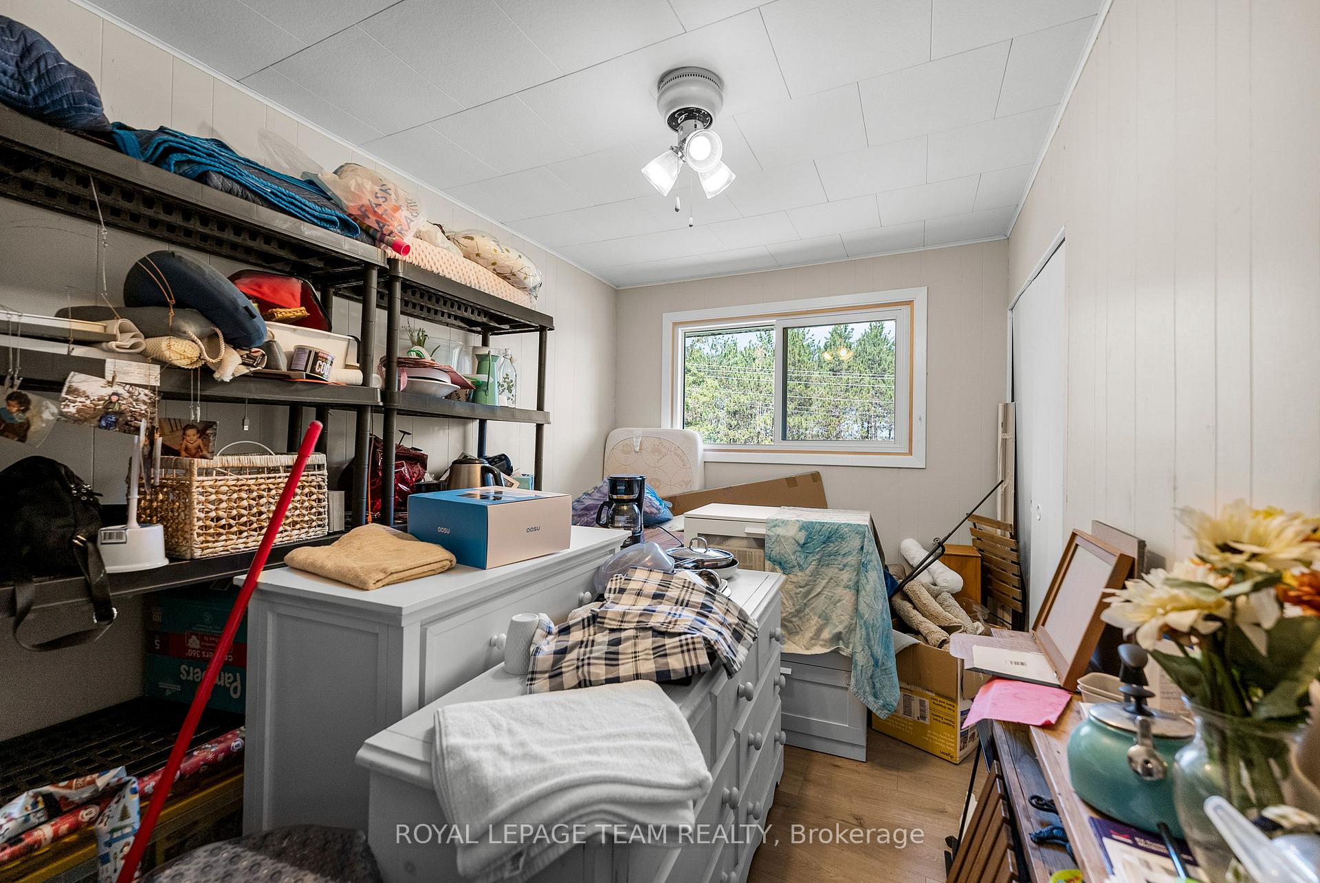 Photo 21 of 39220 Combermere Road, Madawaska Valley, Madawaska Valley — HOMEH