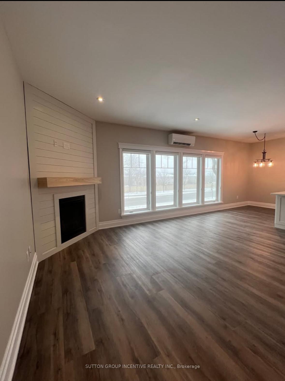 Photo 7 of 1784B Big Bay Point Road, Innisfil, Rural Innisfil — HOMEH