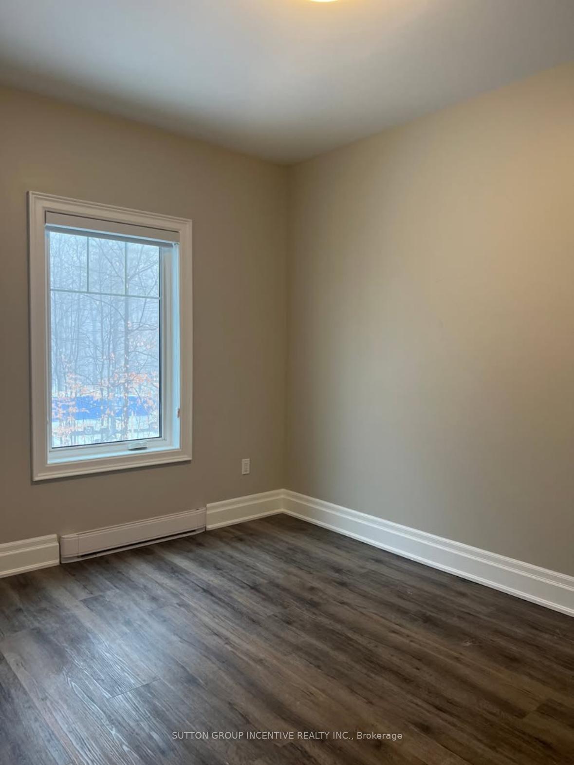 Photo 9 of 1784B Big Bay Point Road, Innisfil, Rural Innisfil — HOMEH