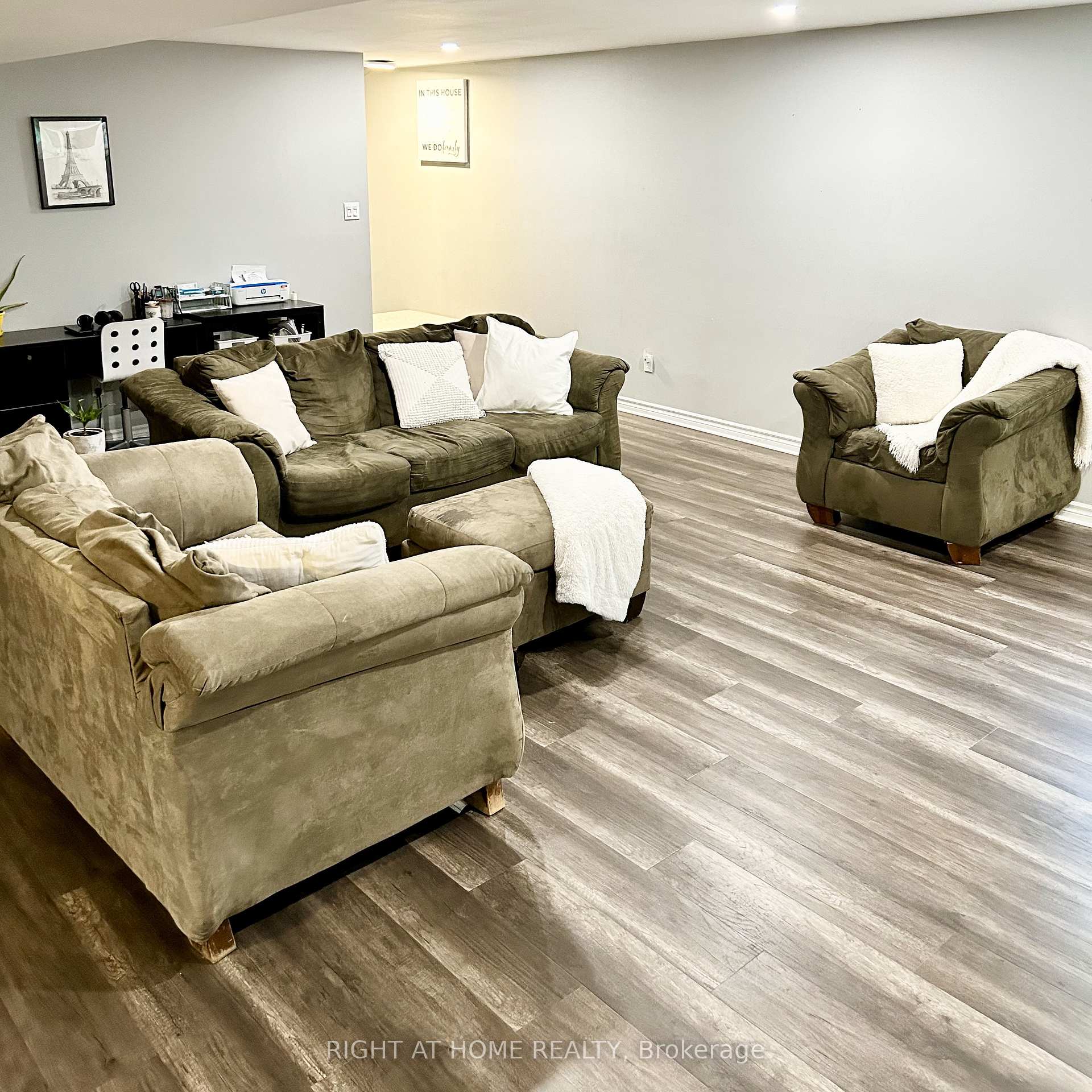Photo 18 of 513 Stewartville Road, McNab/Braeside, Mcnab/Braeside Twps — HOMEH